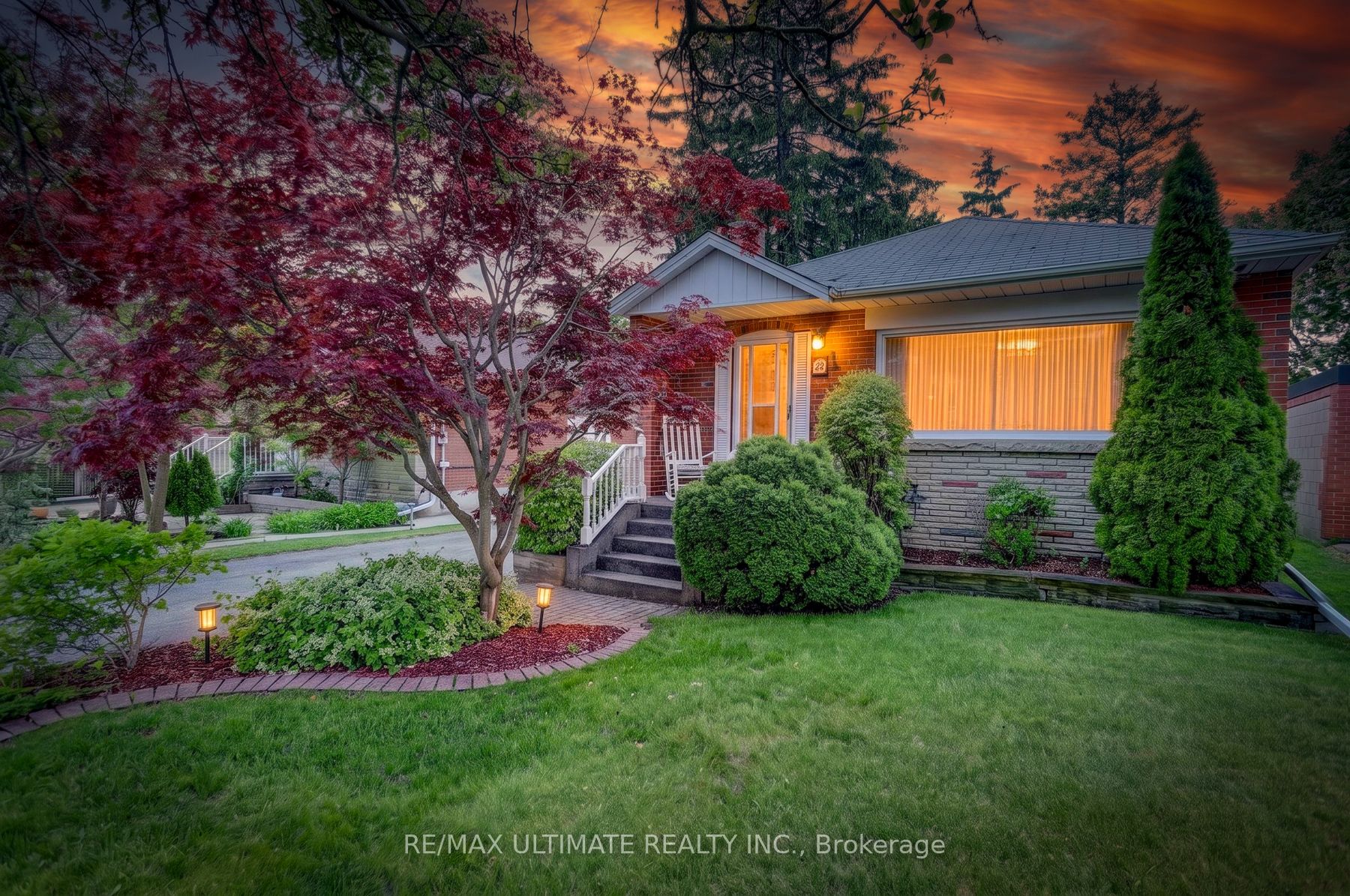 20 Corinne Crescent Property Photo 2