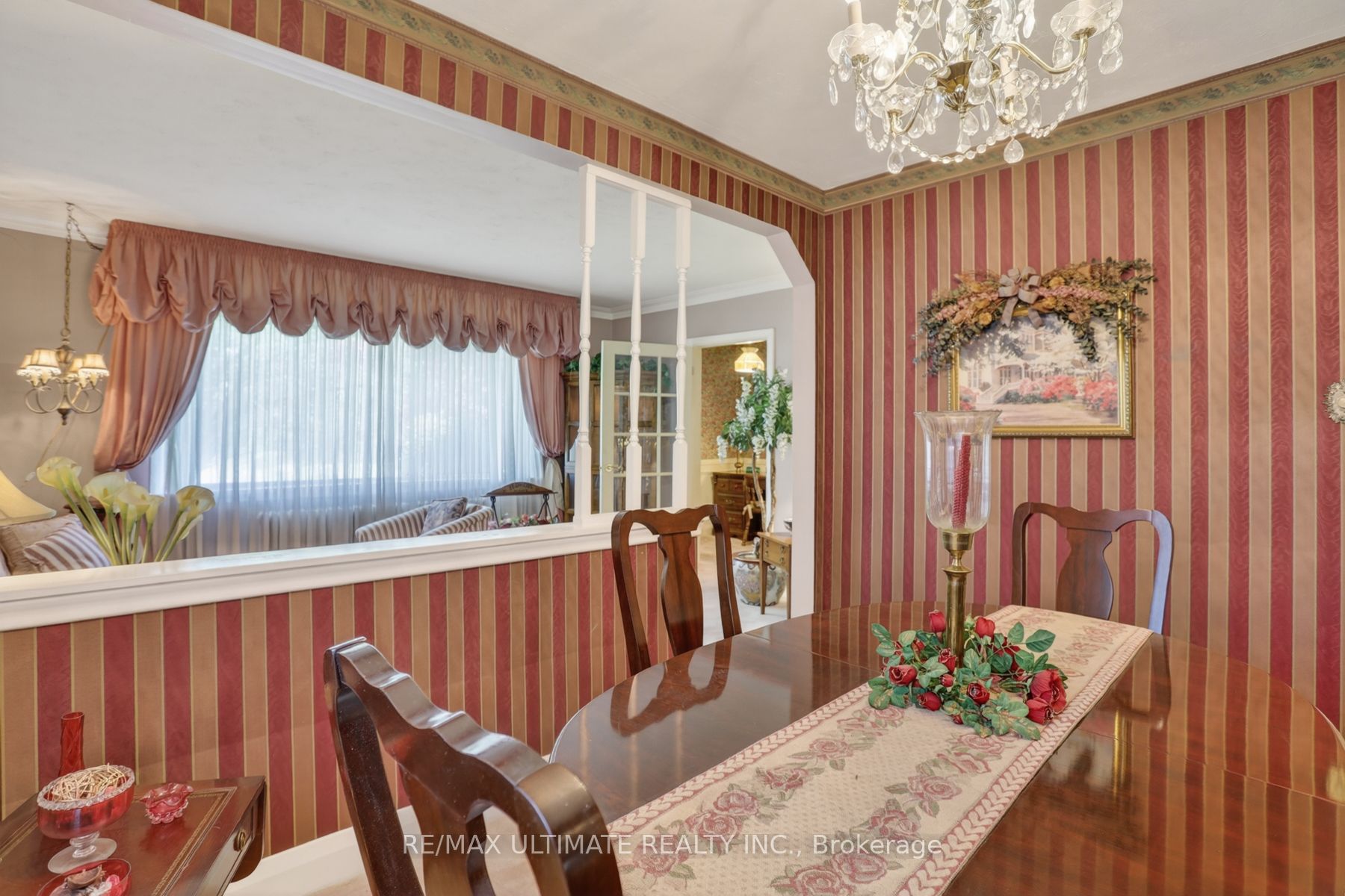 20 Corinne Crescent Property Photo 8