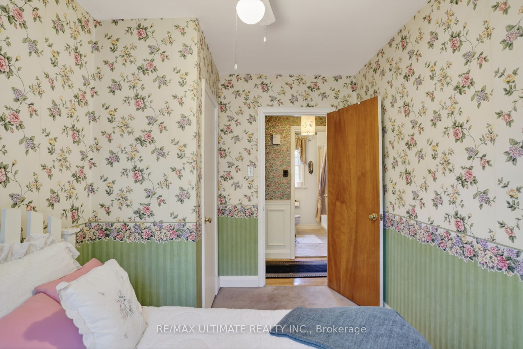 20 Corinne Crescent Property Photo 12