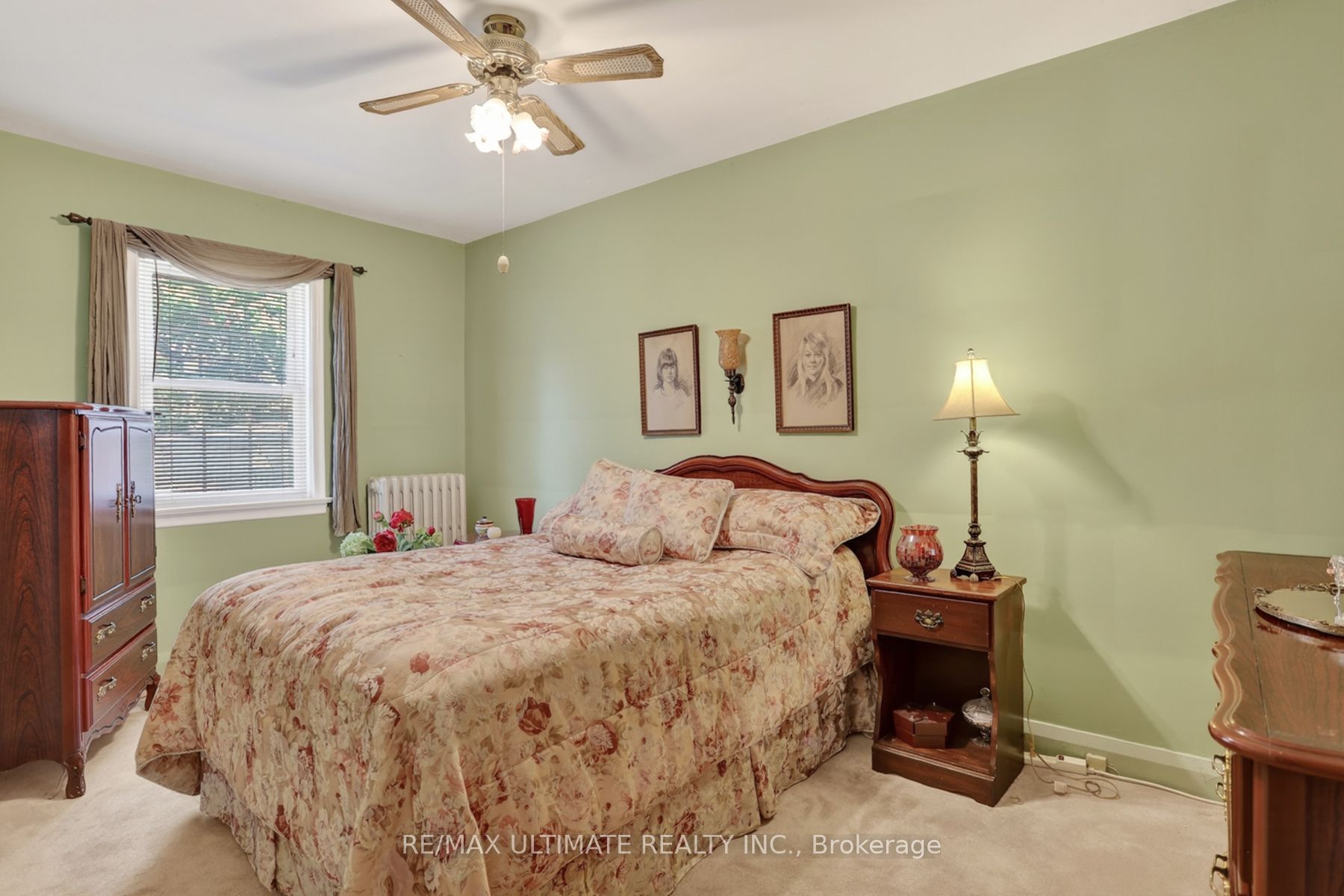 20 Corinne Crescent Property Photo 15