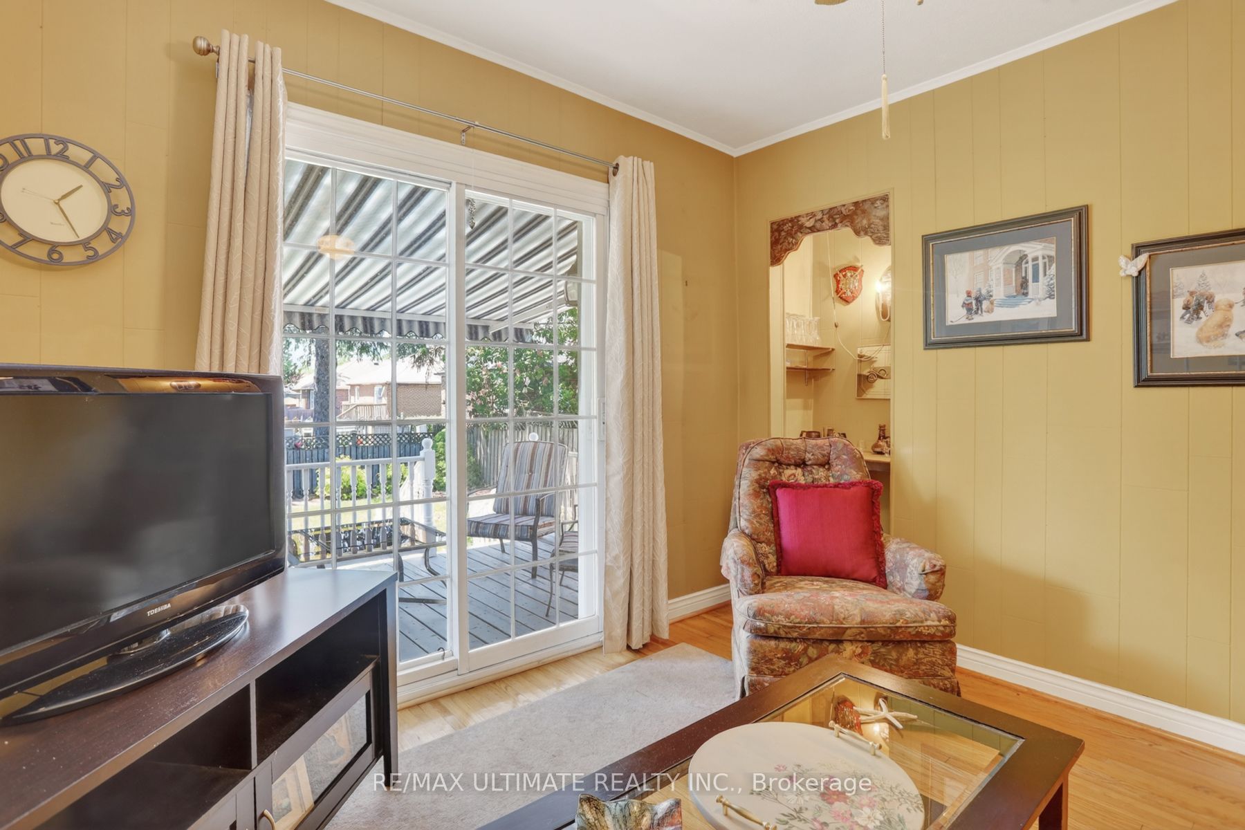 20 Corinne Crescent Property Photo 18