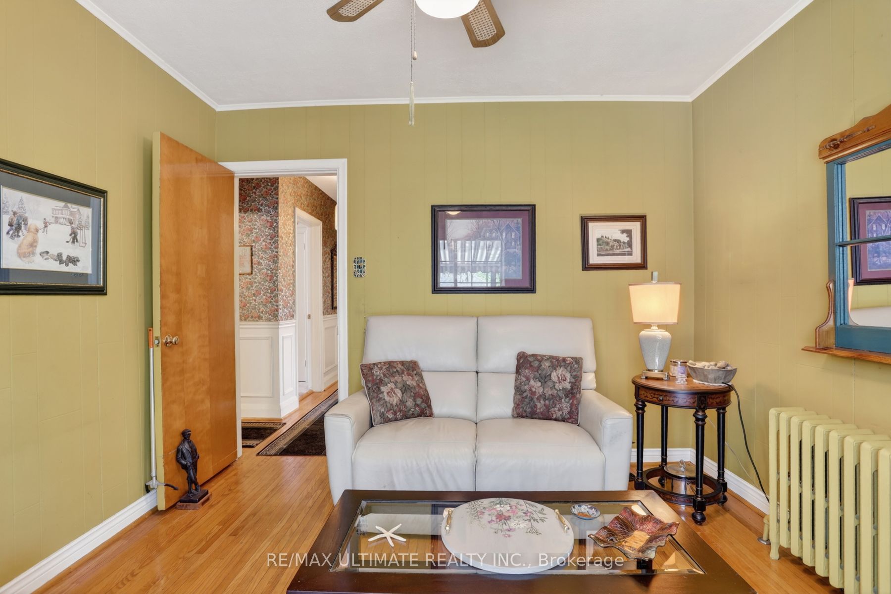 20 Corinne Crescent Property Photo 19