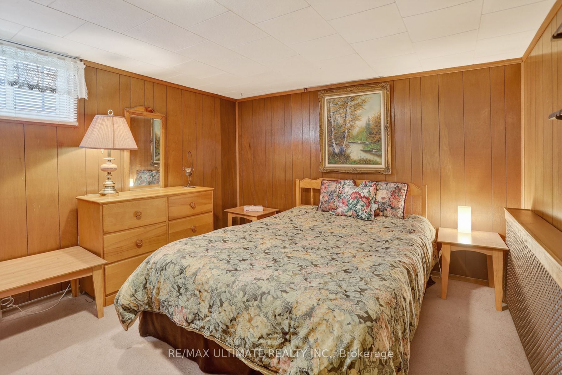 20 Corinne Crescent Property Photo 26