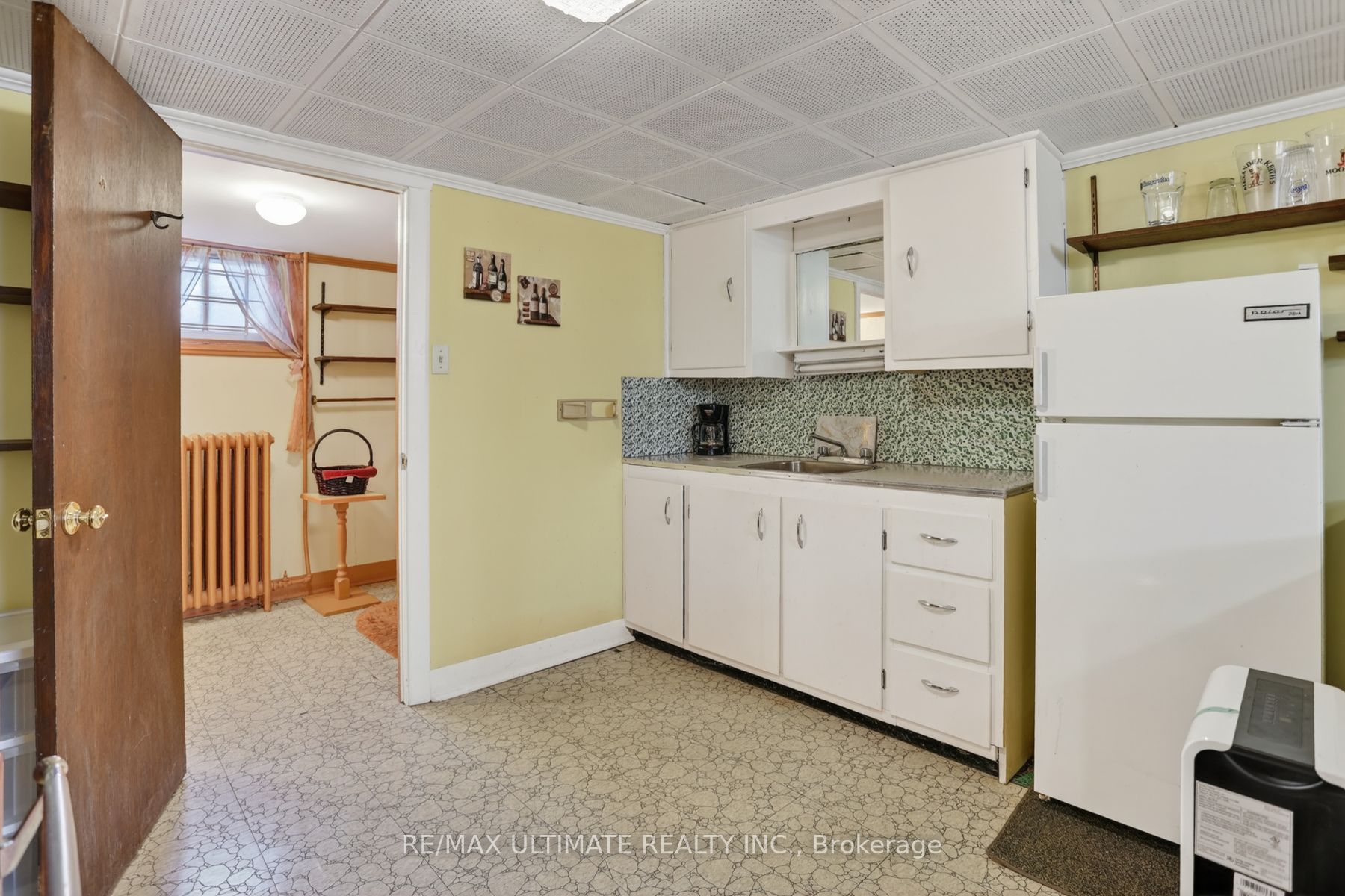 20 Corinne Crescent Property Photo 28