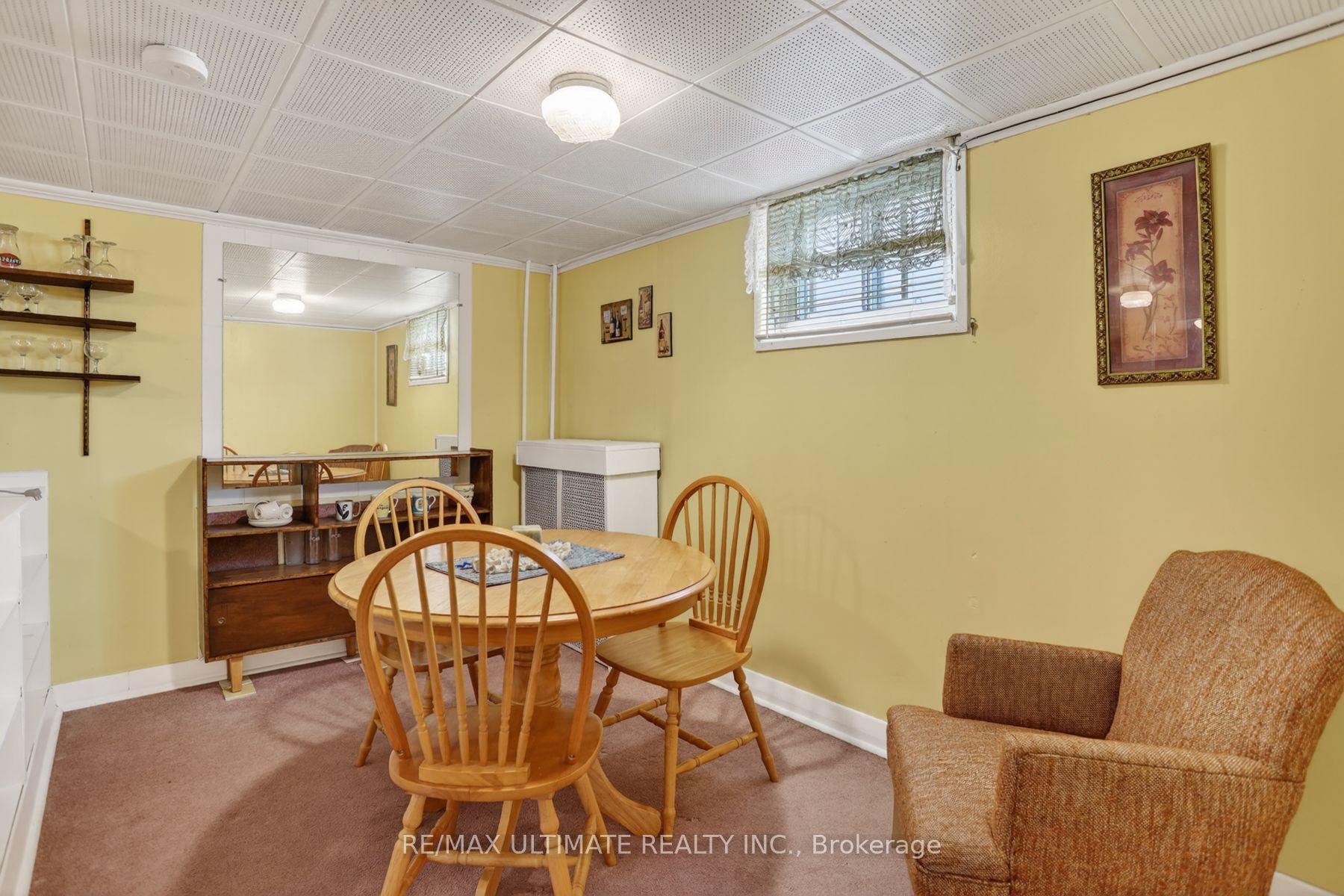 20 Corinne Crescent Property Photo 29