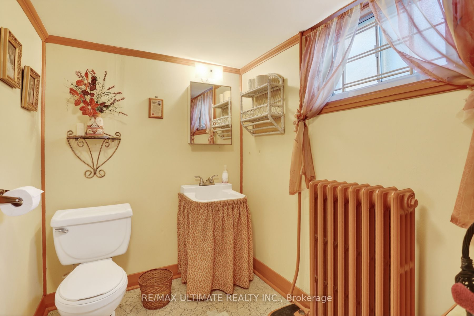 20 Corinne Crescent Property Photo 31