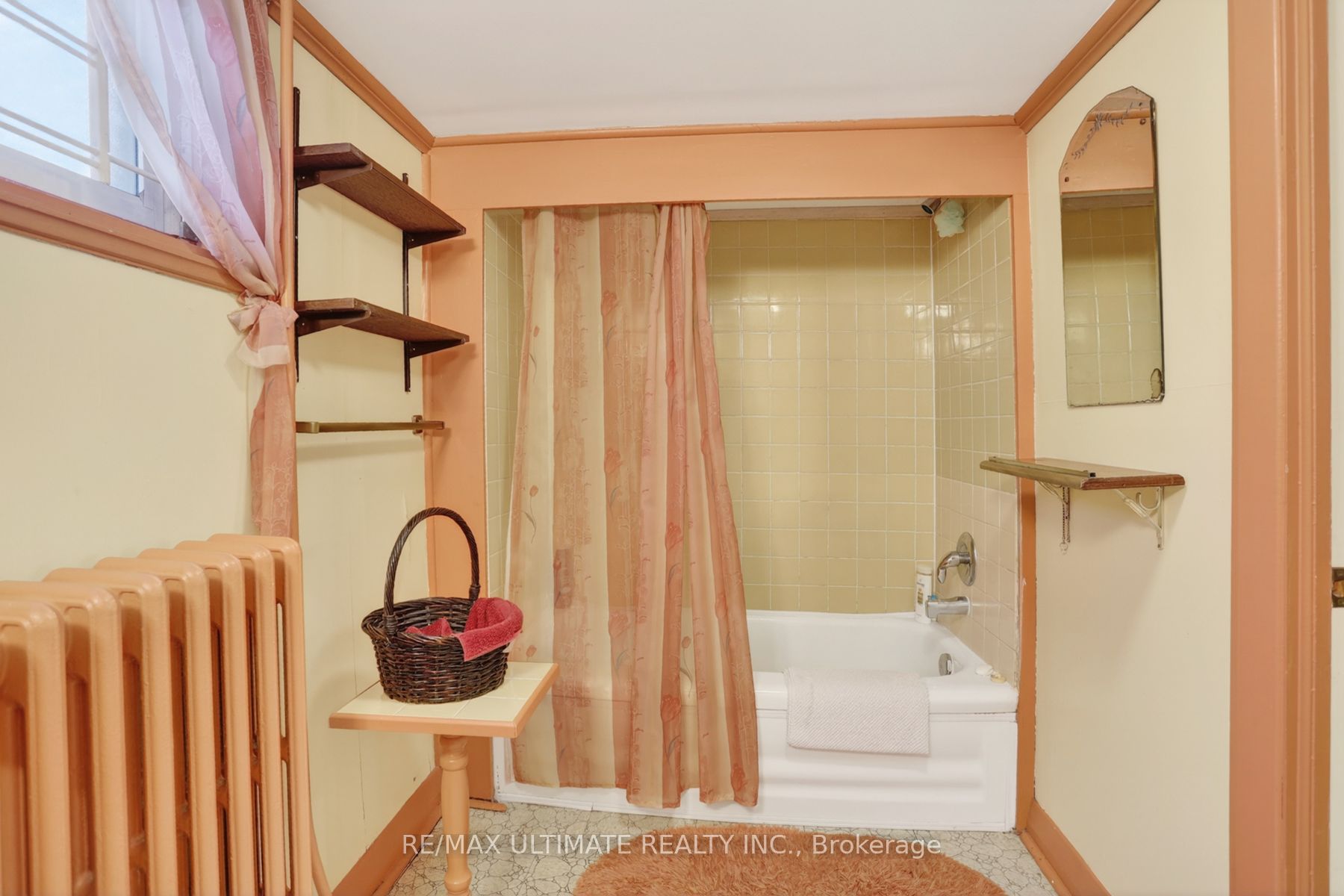 20 Corinne Crescent Property Photo 32