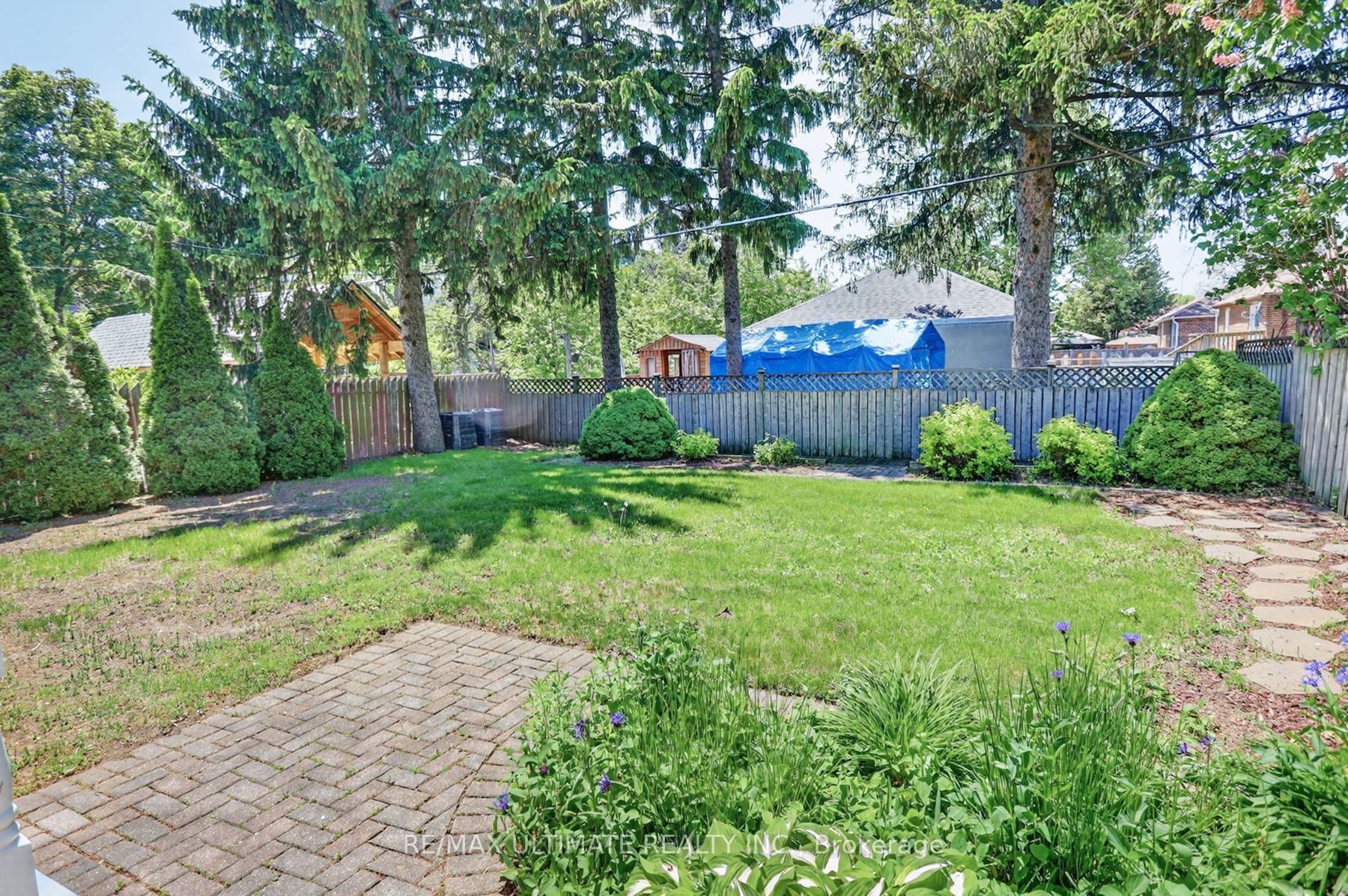 20 Corinne Crescent Property Photo 34