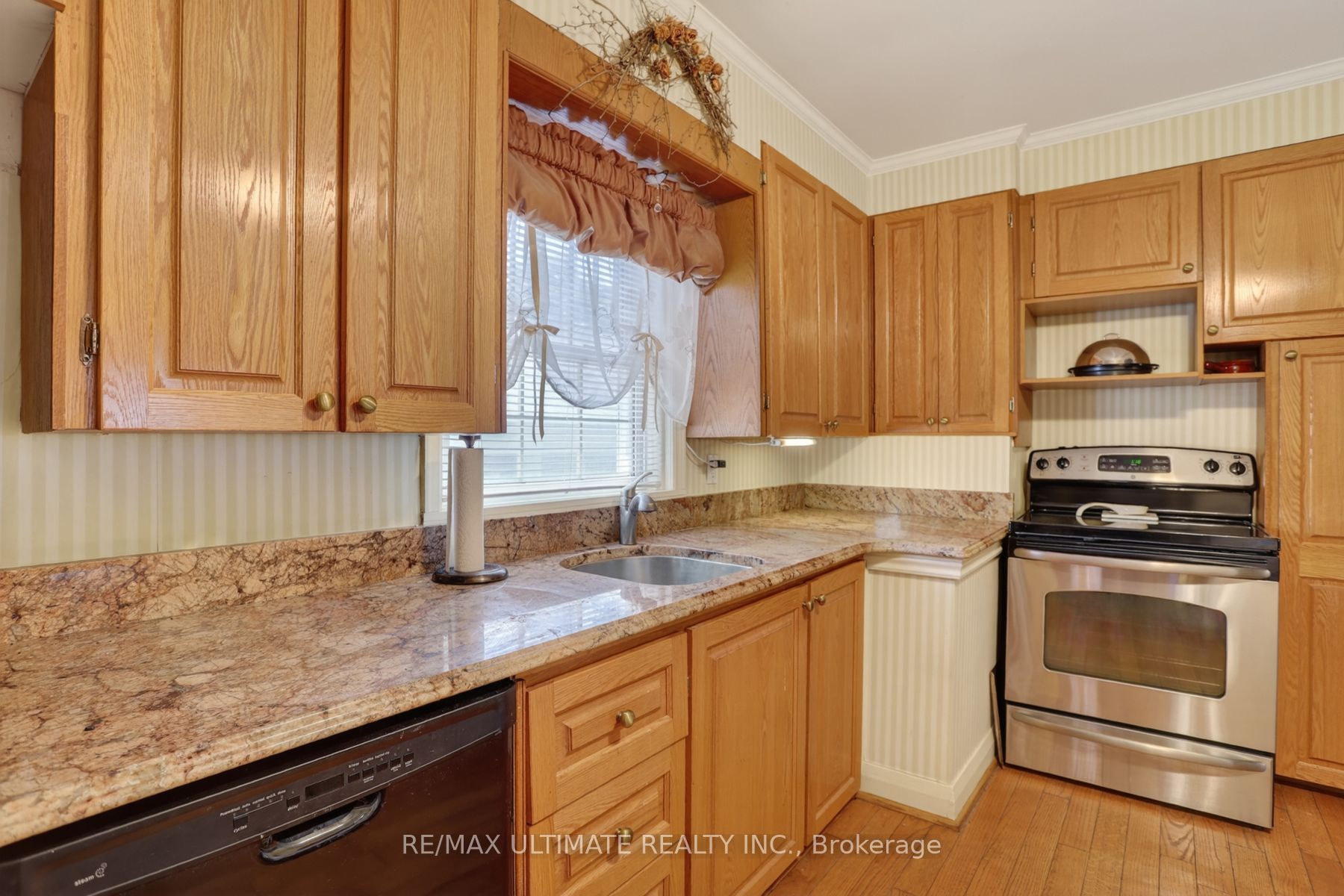 20 Corinne Crescent Property Photo 39
