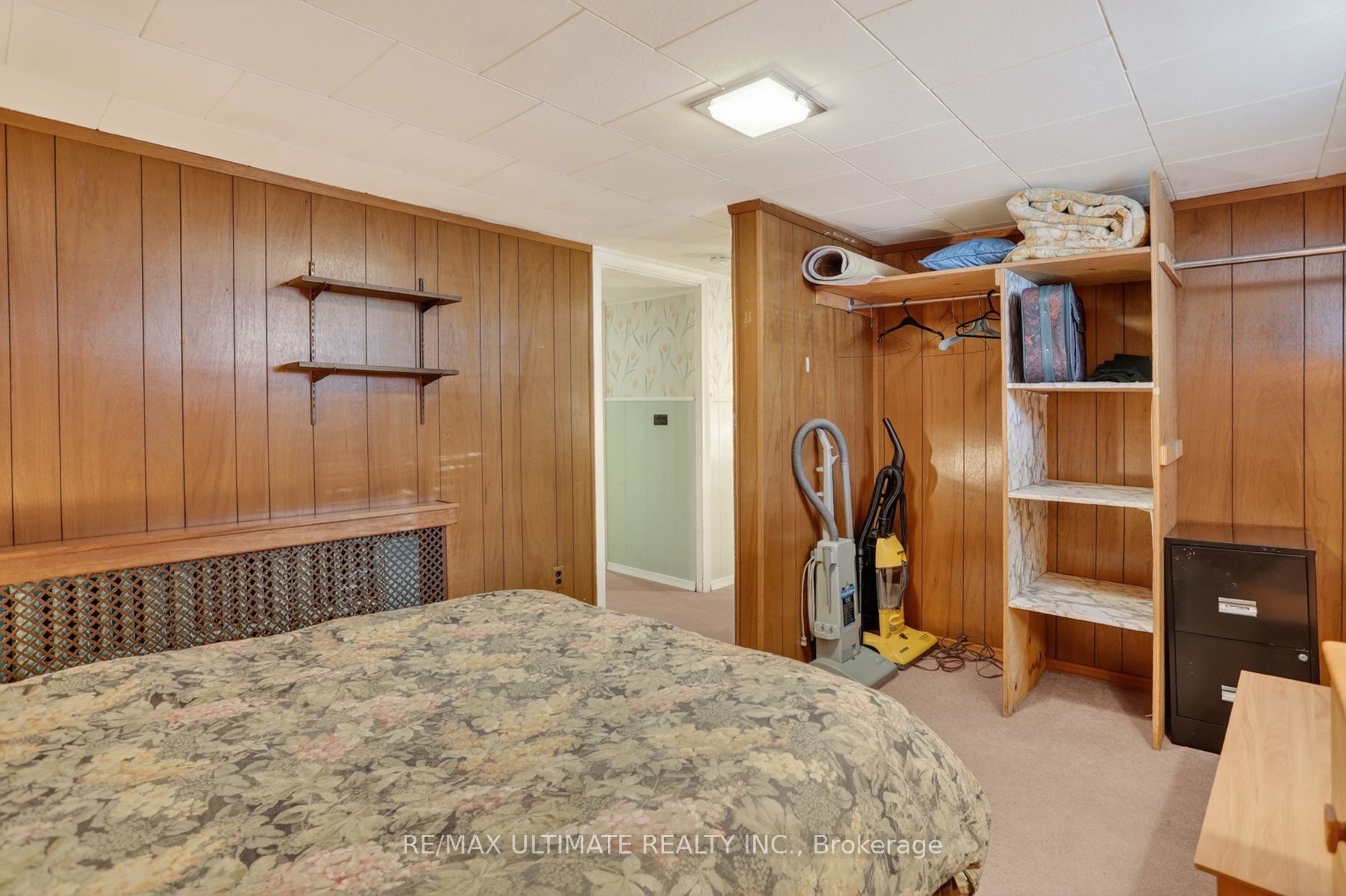 20 Corinne Crescent Property Photo 44