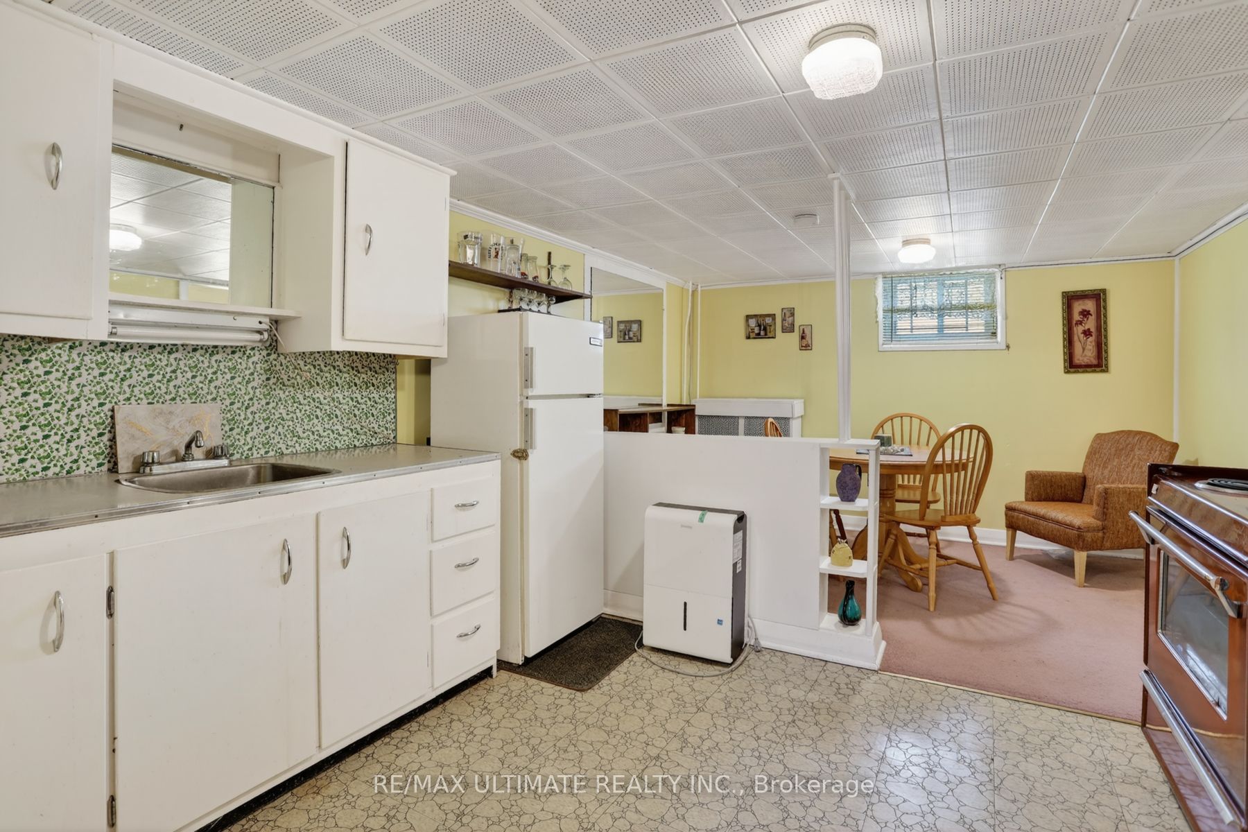 20 Corinne Crescent Property Photo 45