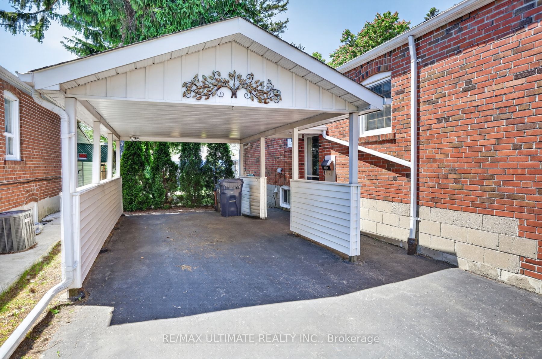 20 Corinne Crescent Property Photo 46