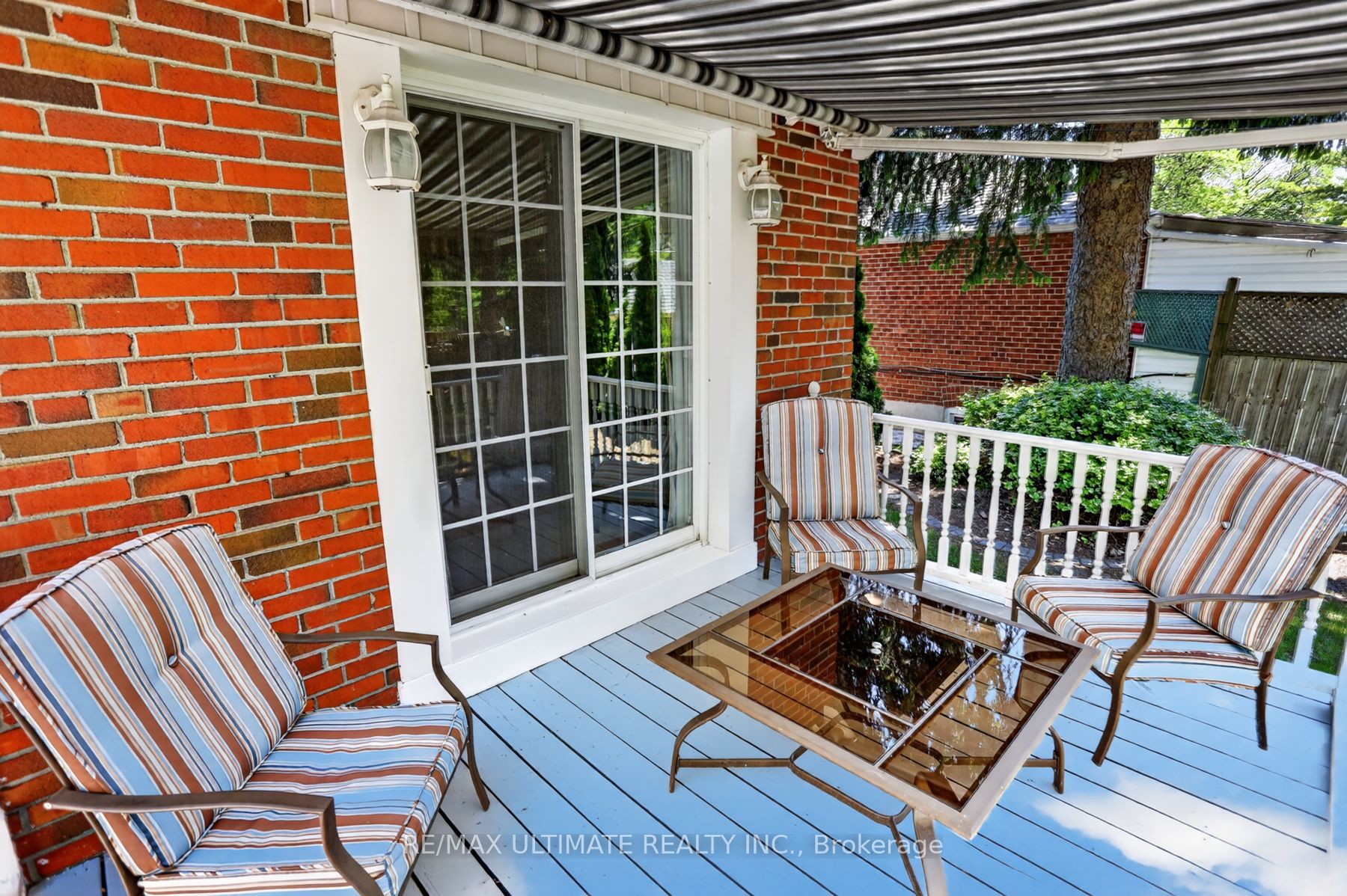 20 Corinne Crescent Property Photo 47