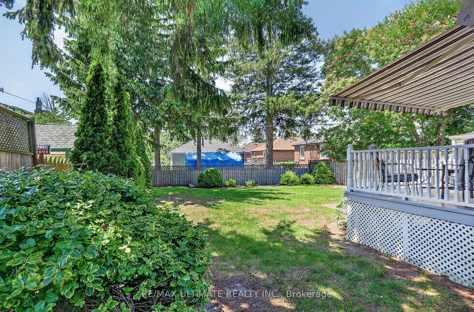 20 Corinne Crescent Property Photo 48