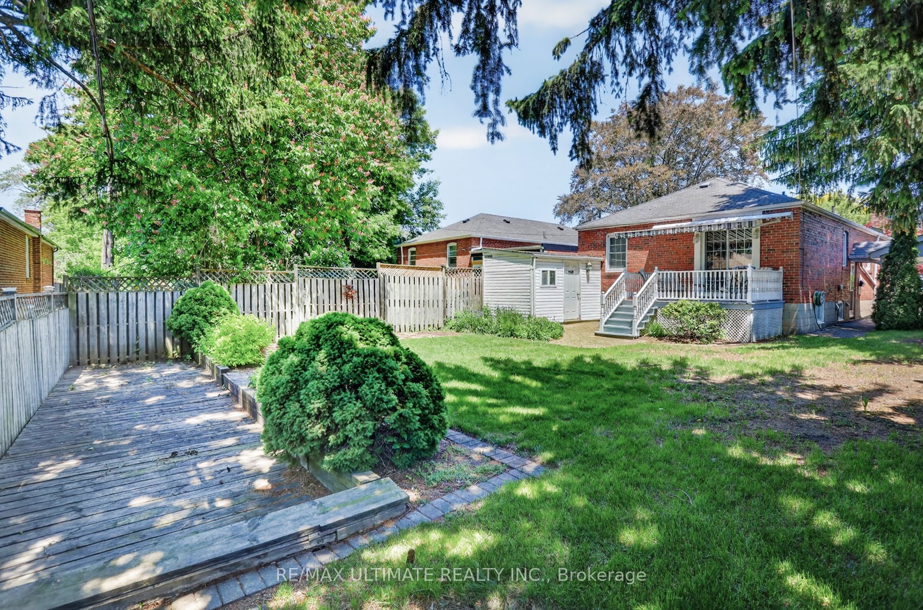 20 Corinne Crescent Property Photo 49