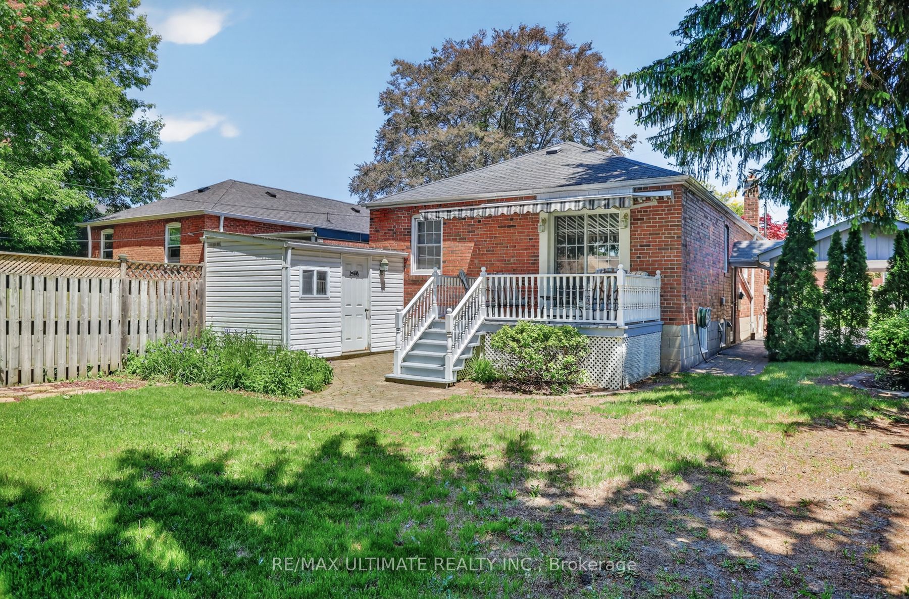 20 Corinne Crescent Property Photo 50