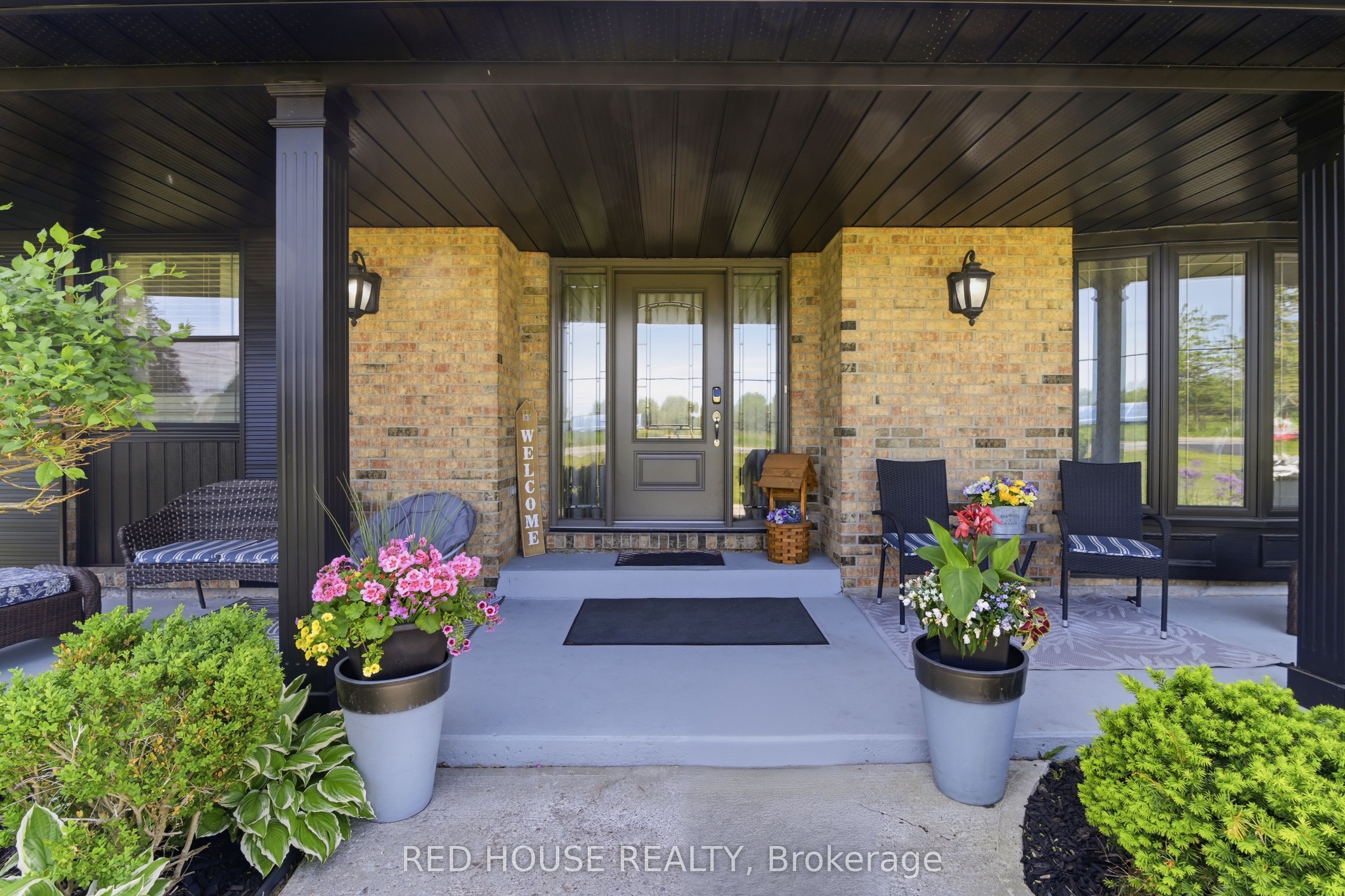875 Brawley Road W Property Photo 3