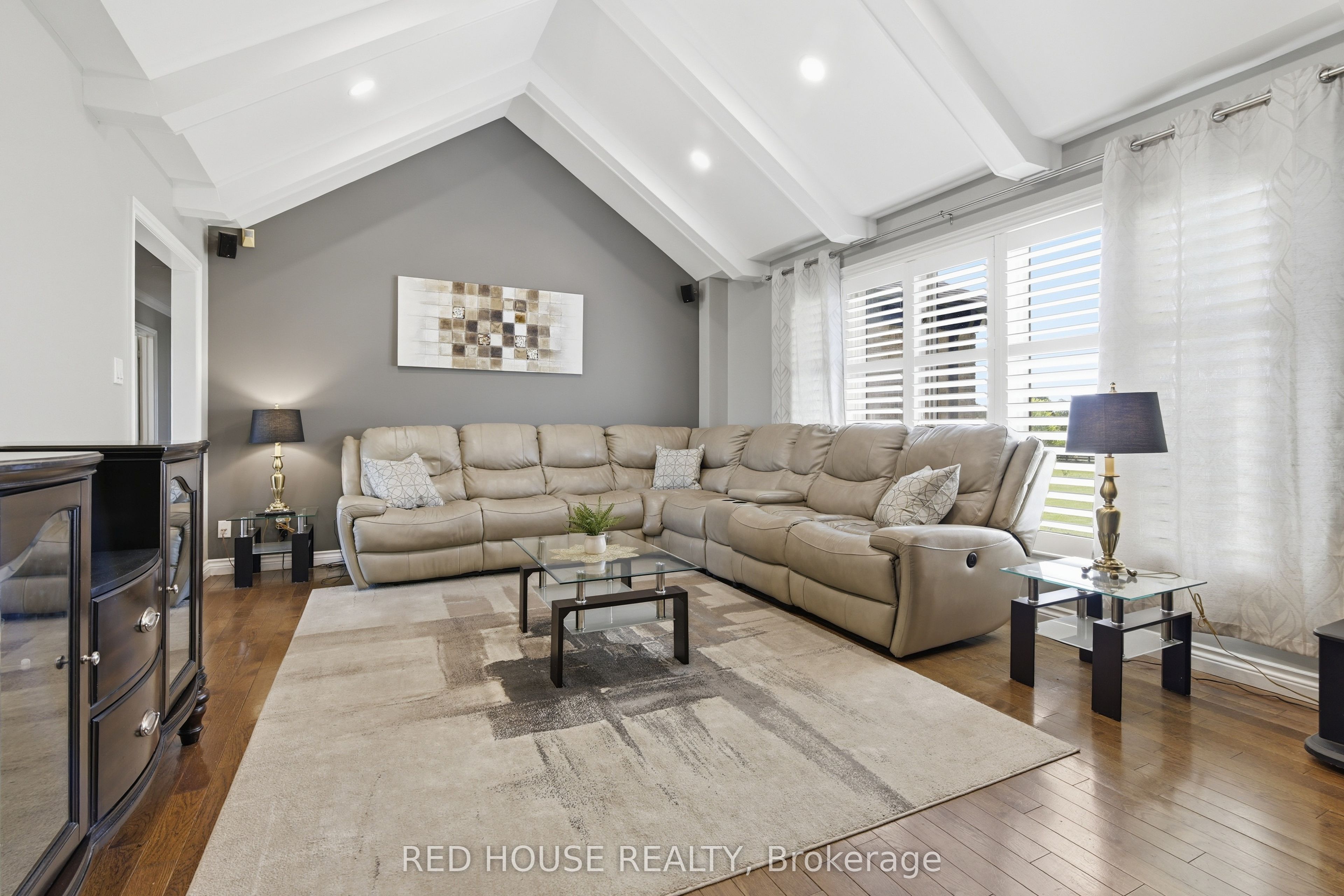875 Brawley Road W Property Photo 10