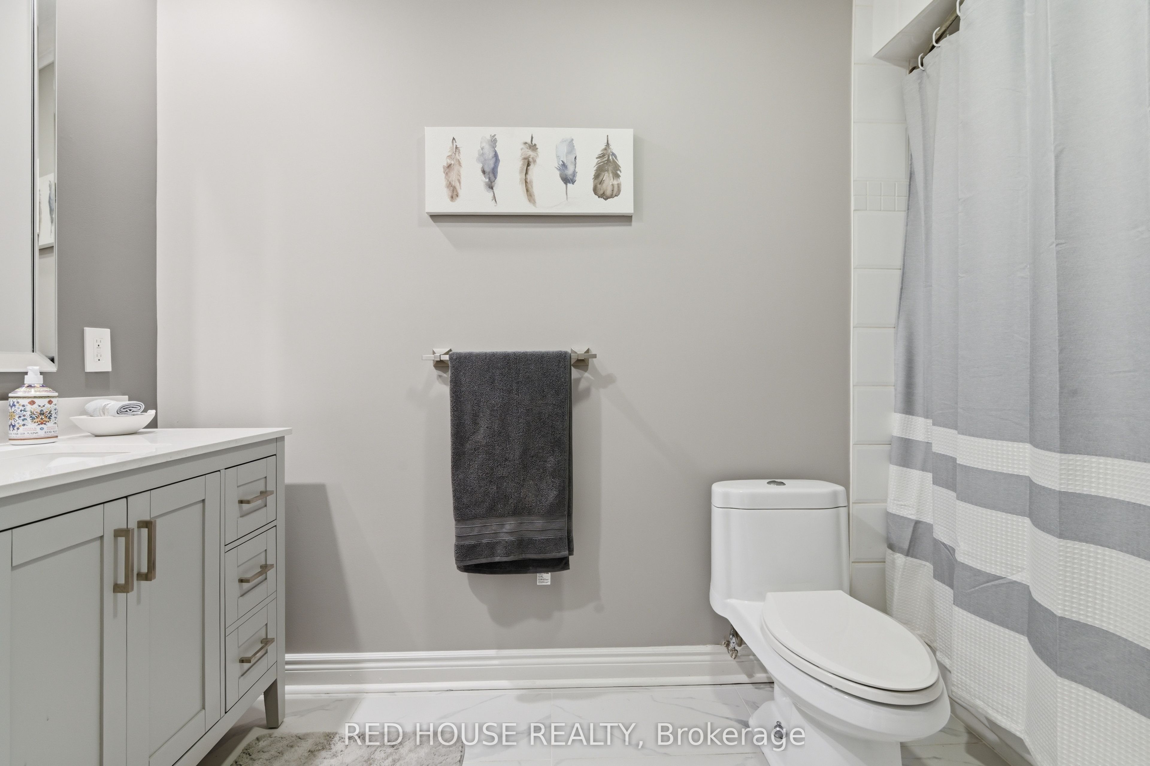 875 Brawley Road W Property Photo 12