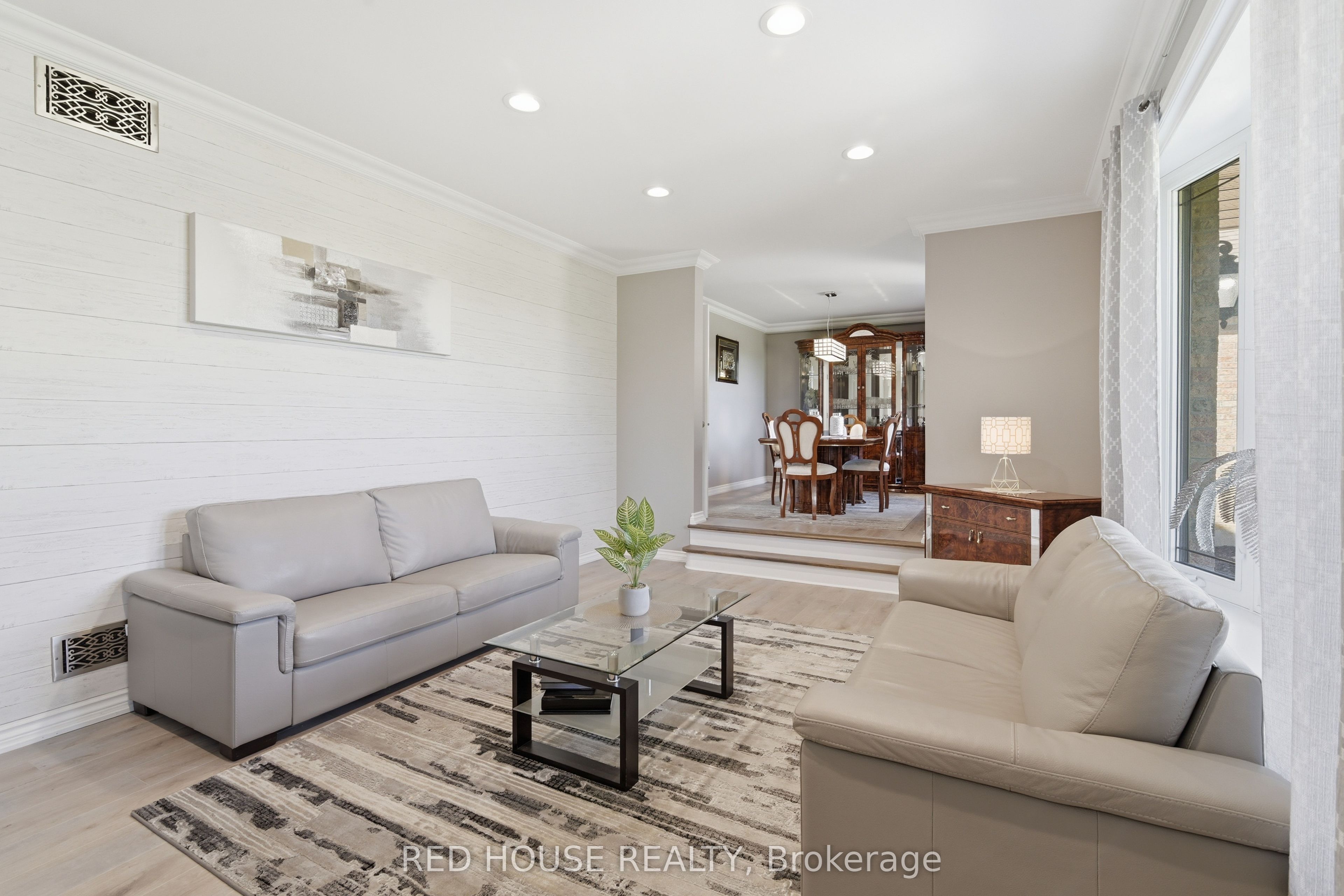 875 Brawley Road W Property Photo 13