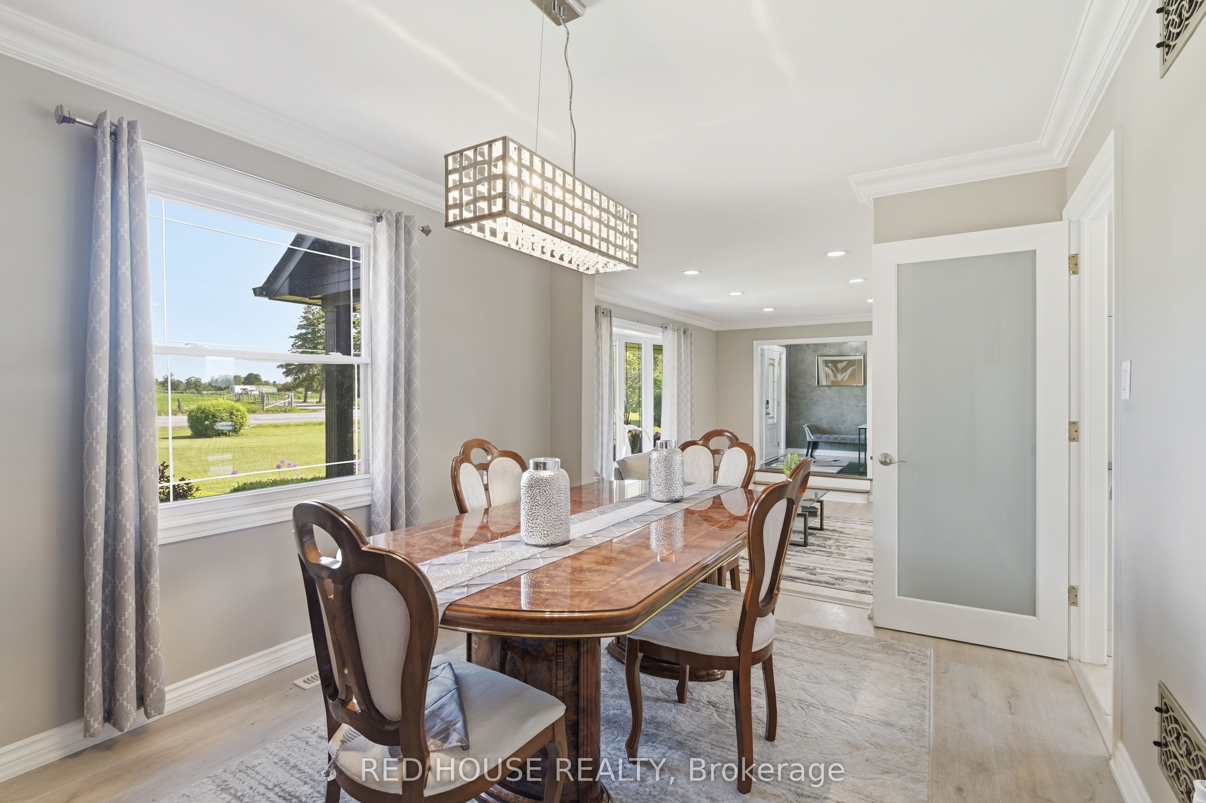 875 Brawley Road W Property Photo 14