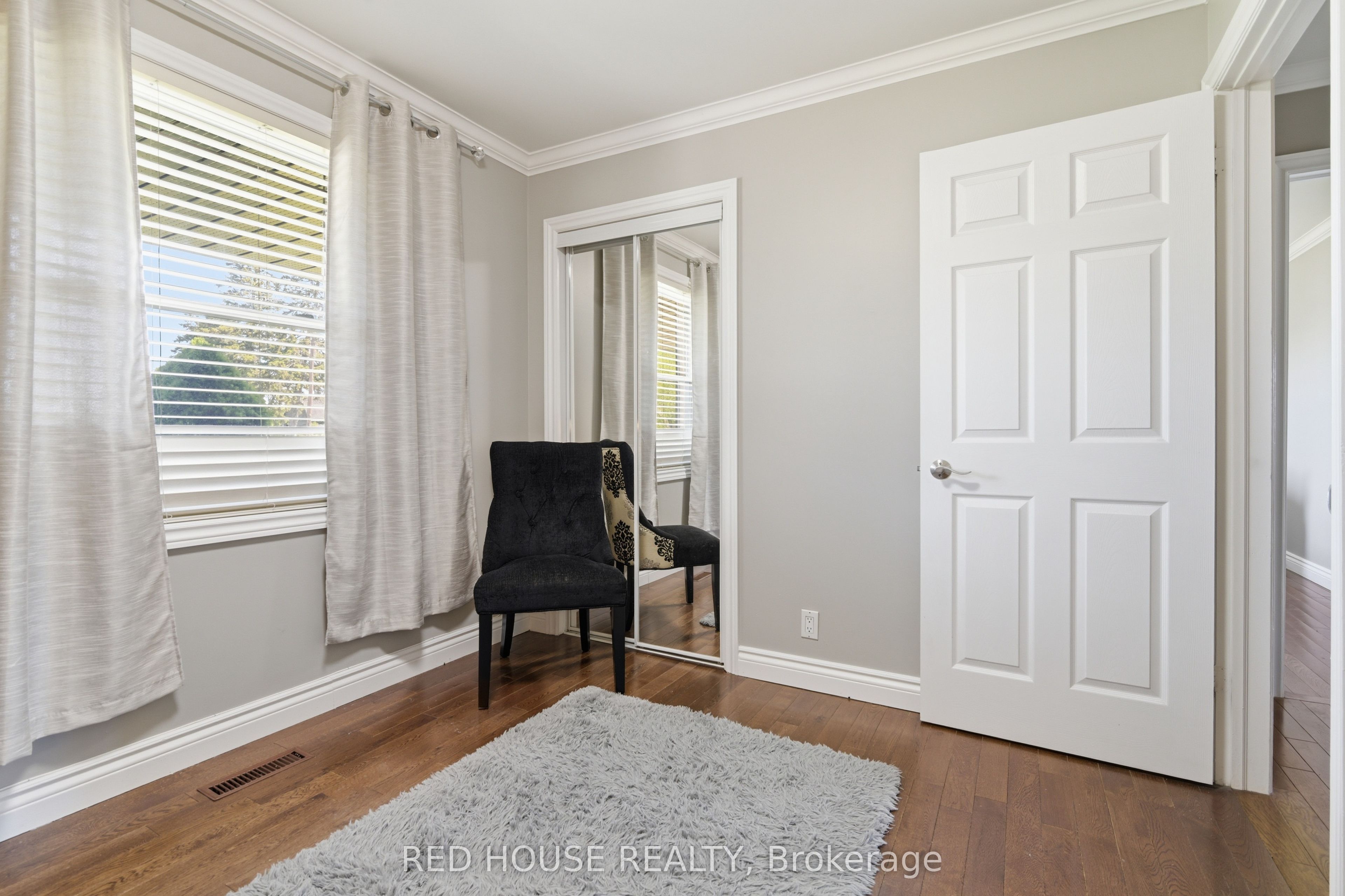 875 Brawley Road W Property Photo 16
