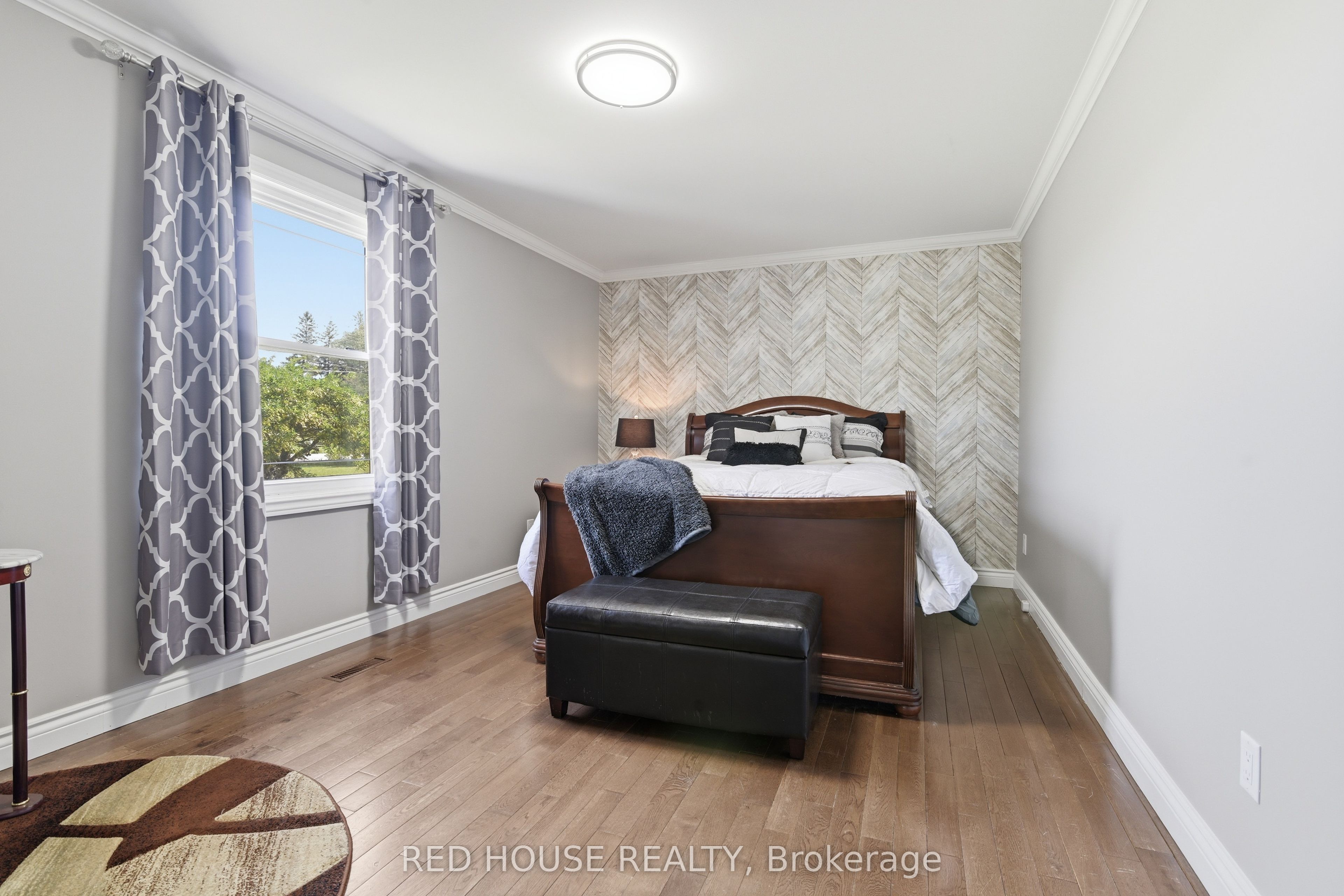 875 Brawley Road W Property Photo 17