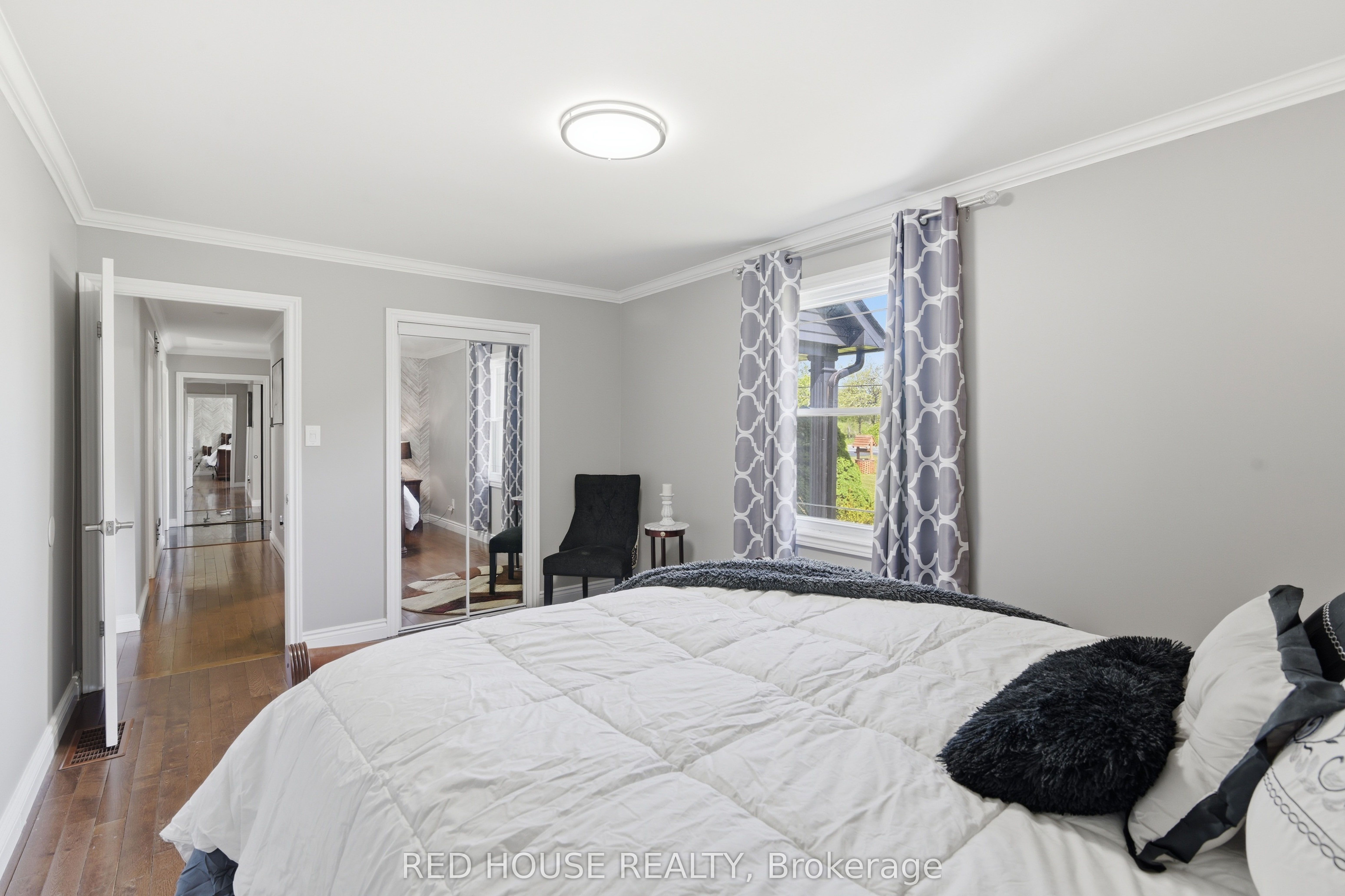 875 Brawley Road W Property Photo 18
