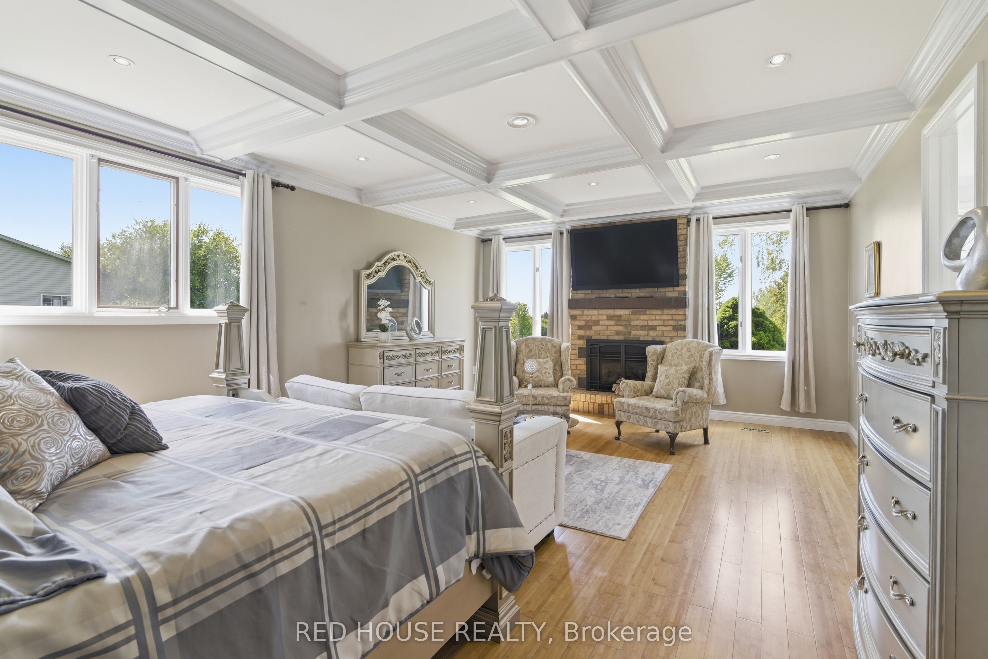 875 Brawley Road W Property Photo 20