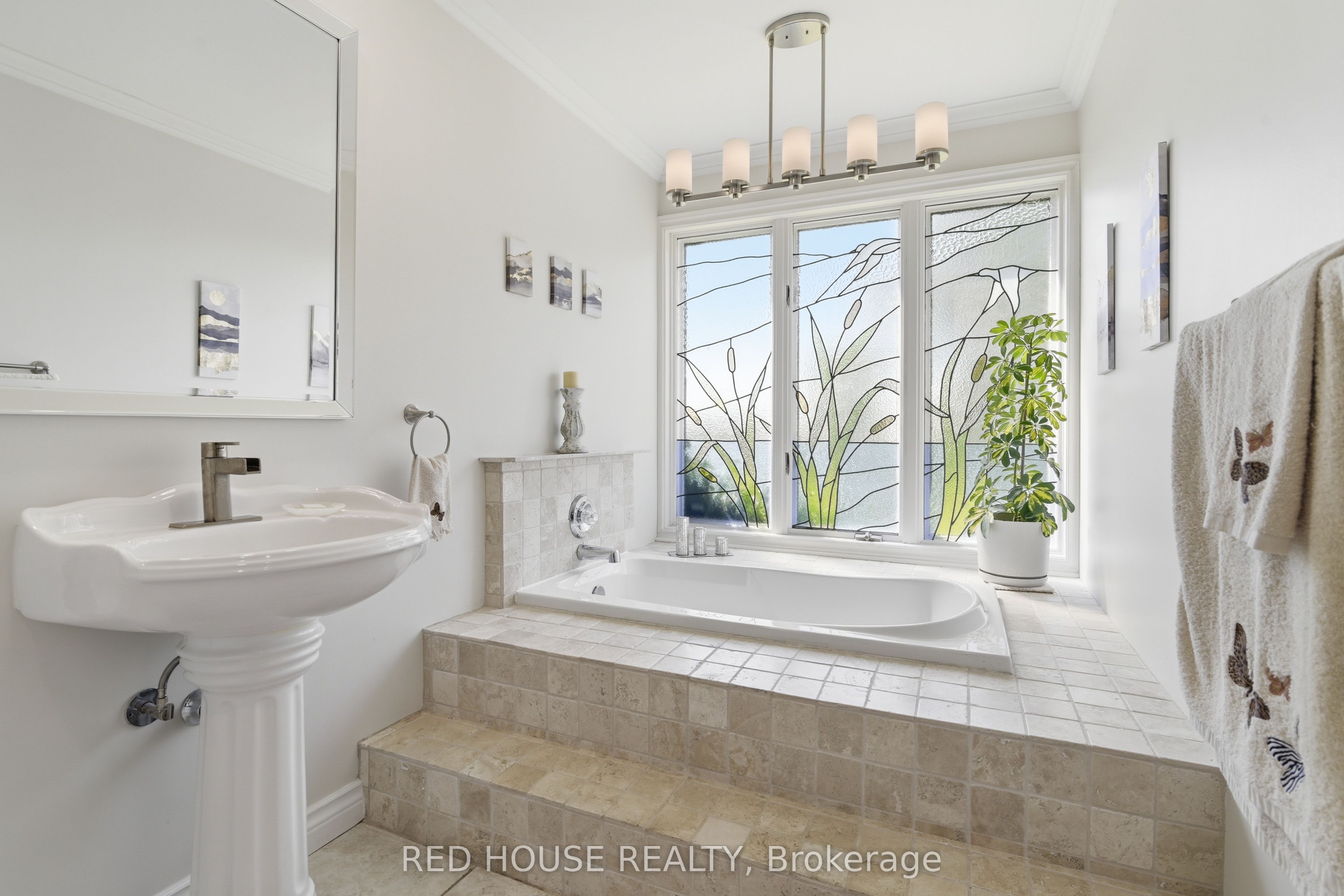 875 Brawley Road W Property Photo 22
