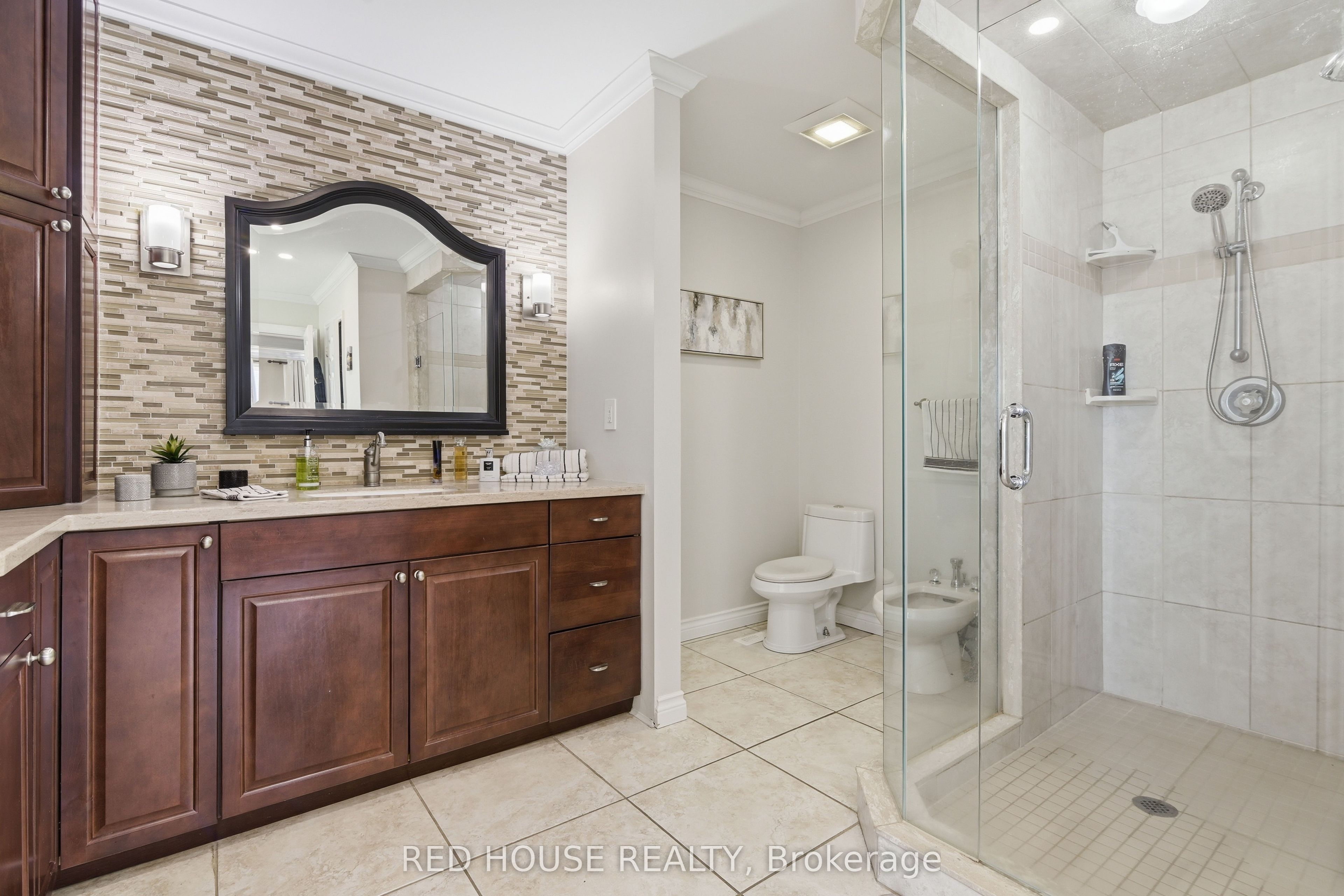 875 Brawley Road W Property Photo 23