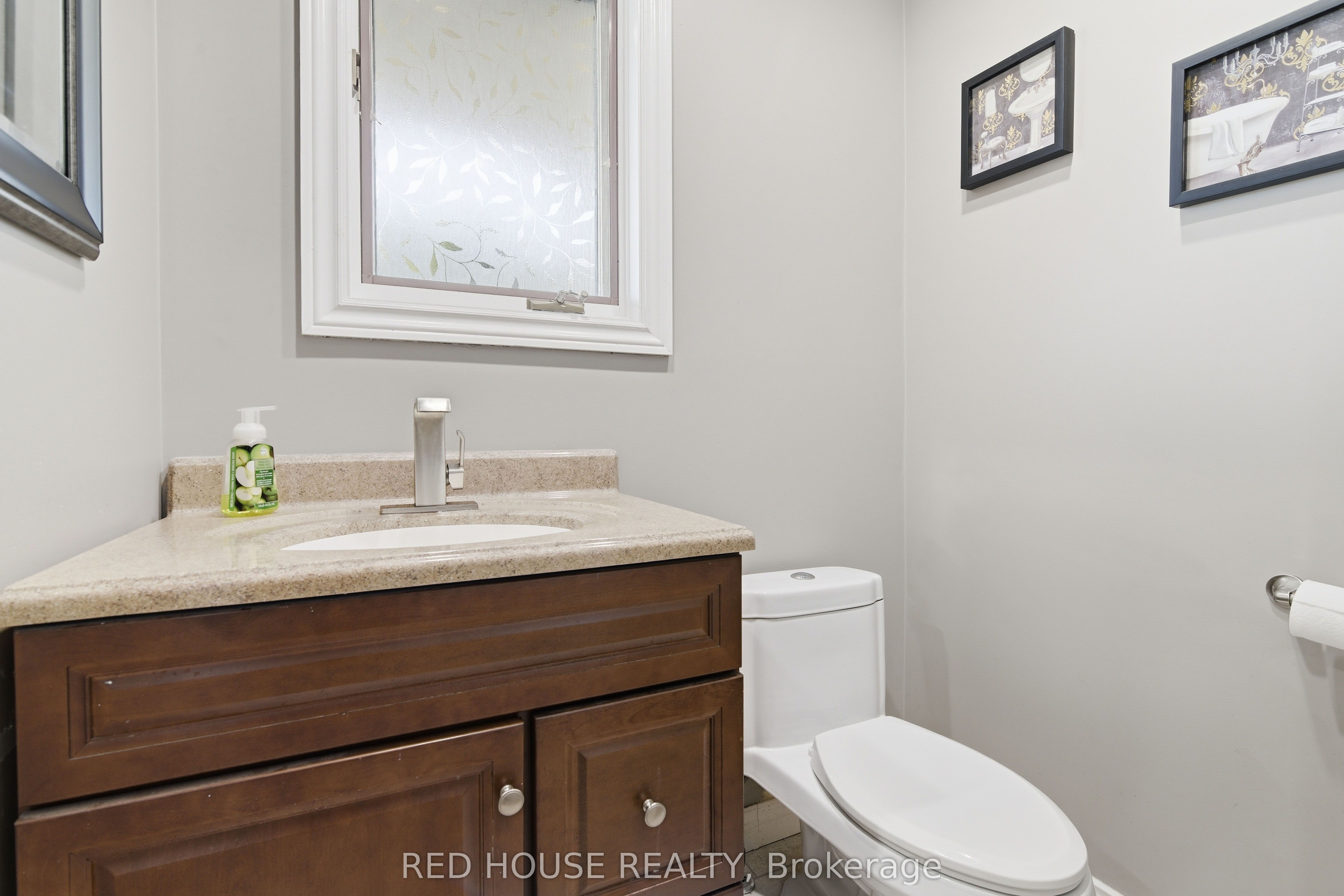 875 Brawley Road W Property Photo 25