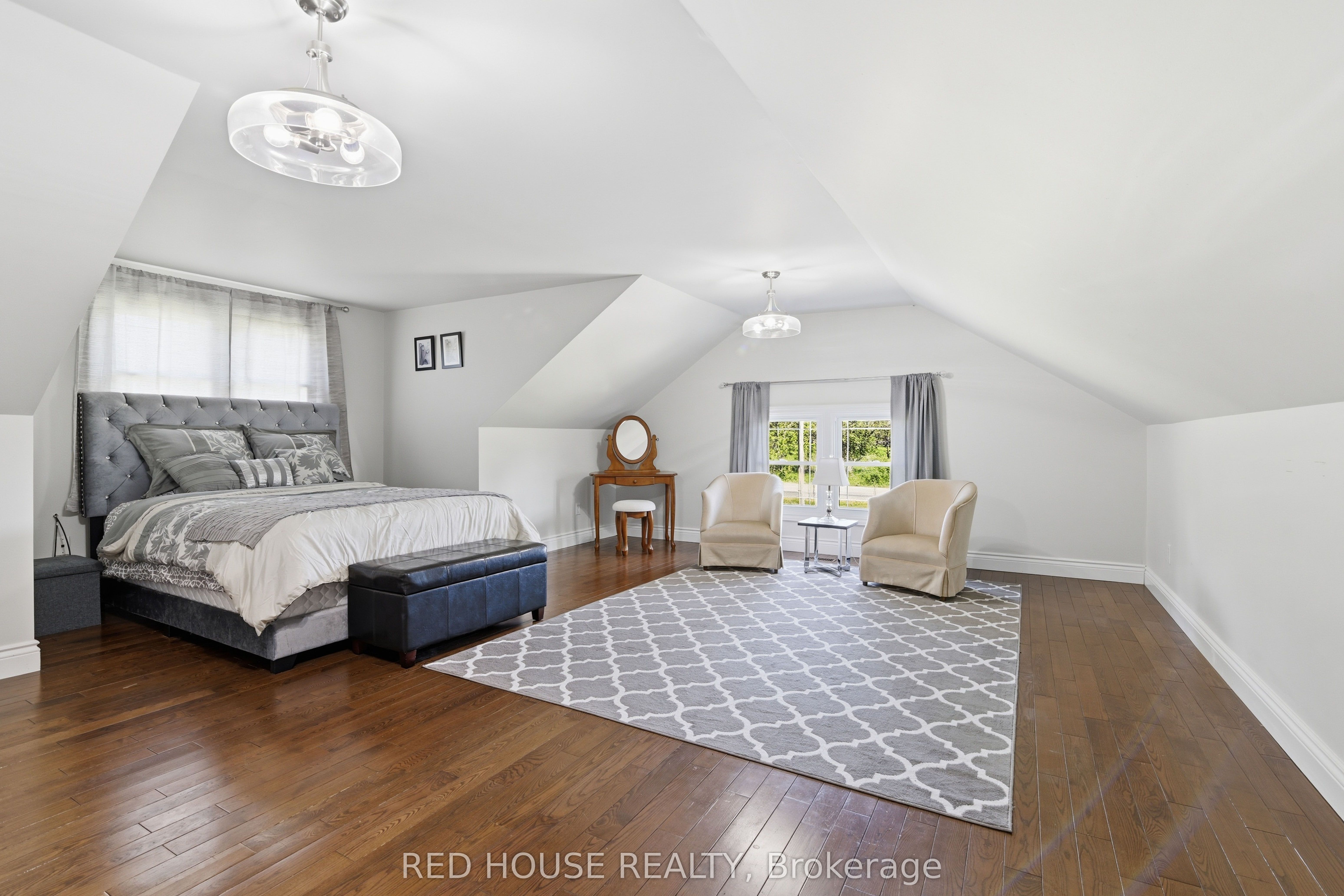 875 Brawley Road W Property Photo 27