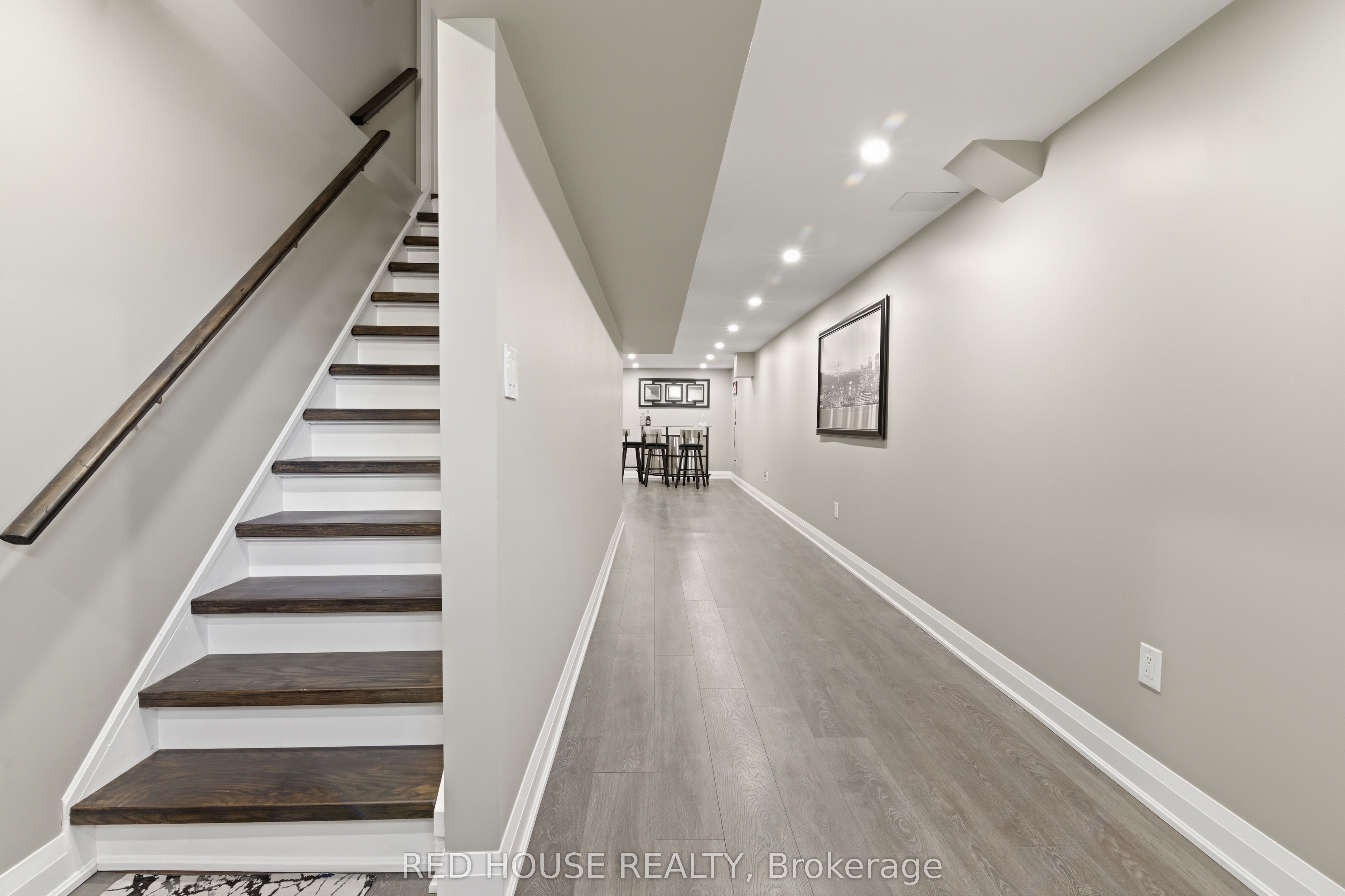 875 Brawley Road W Property Photo 29