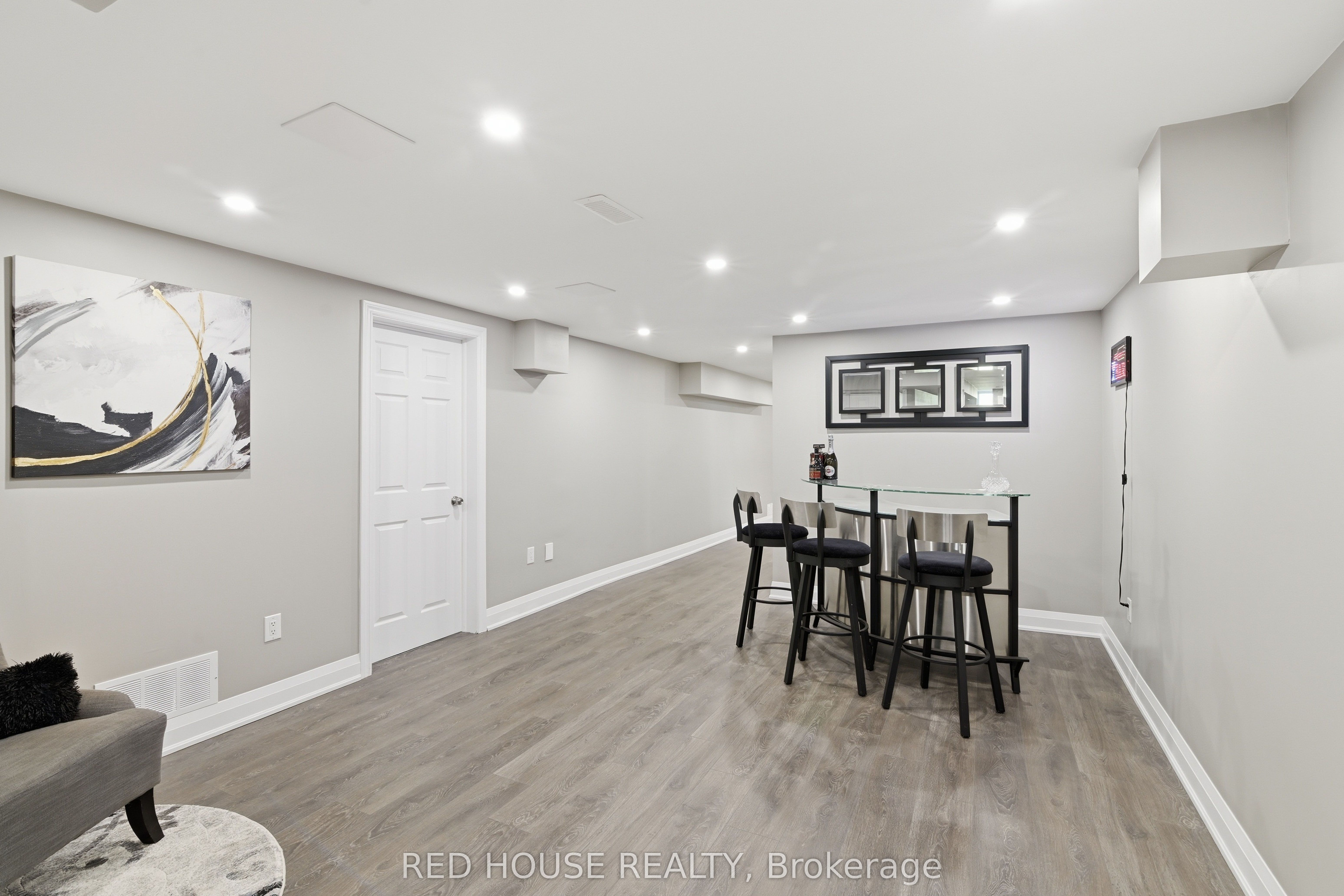 875 Brawley Road W Property Photo 30