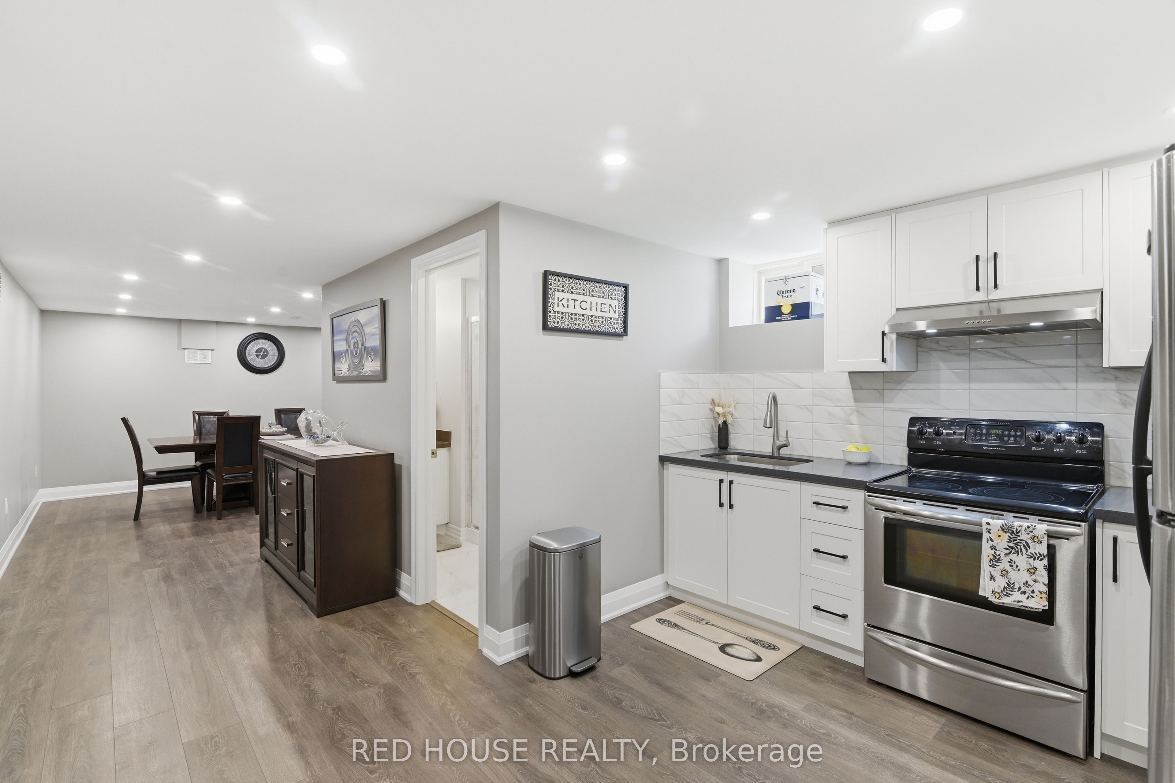 875 Brawley Road W Property Photo 31
