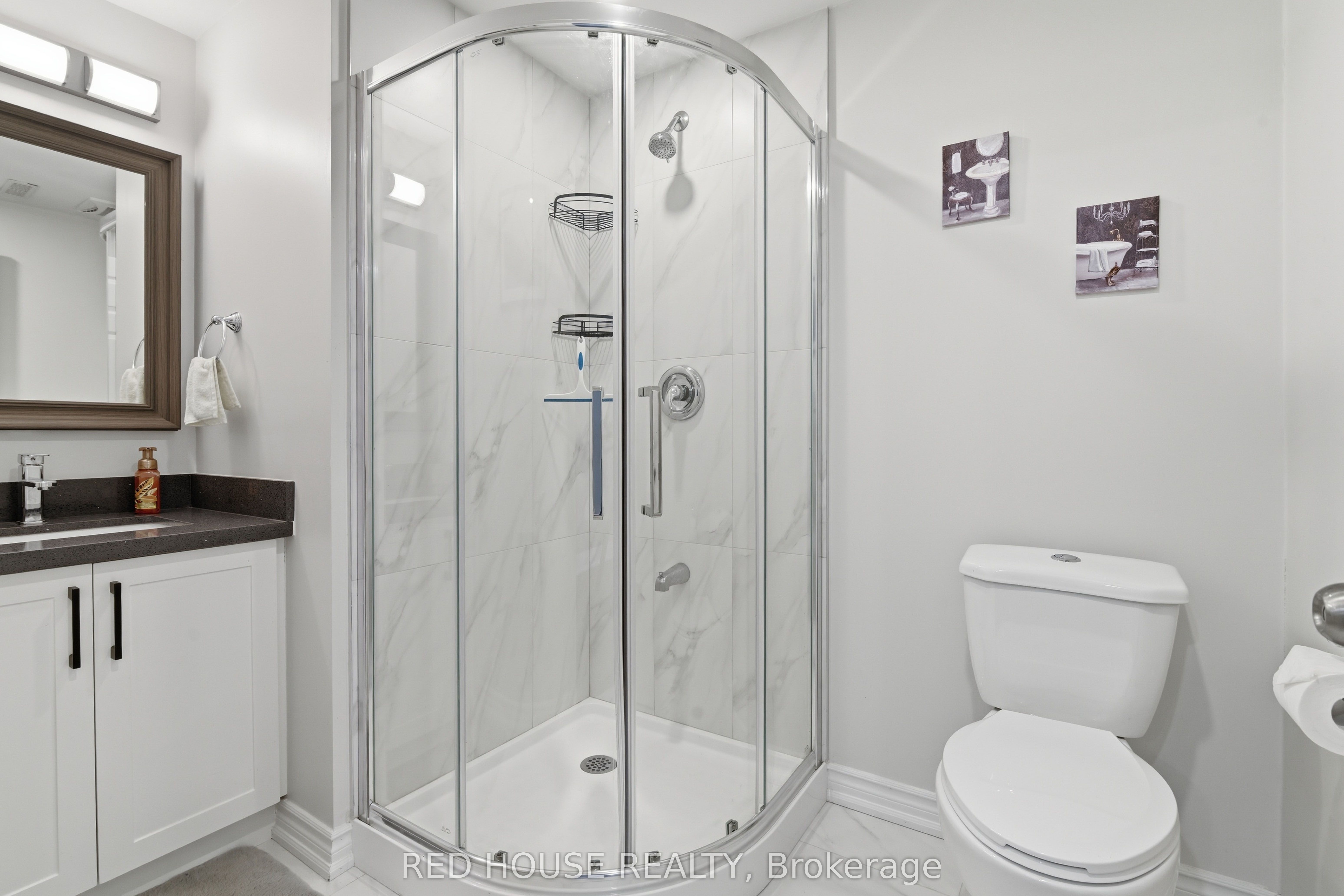 875 Brawley Road W Property Photo 32