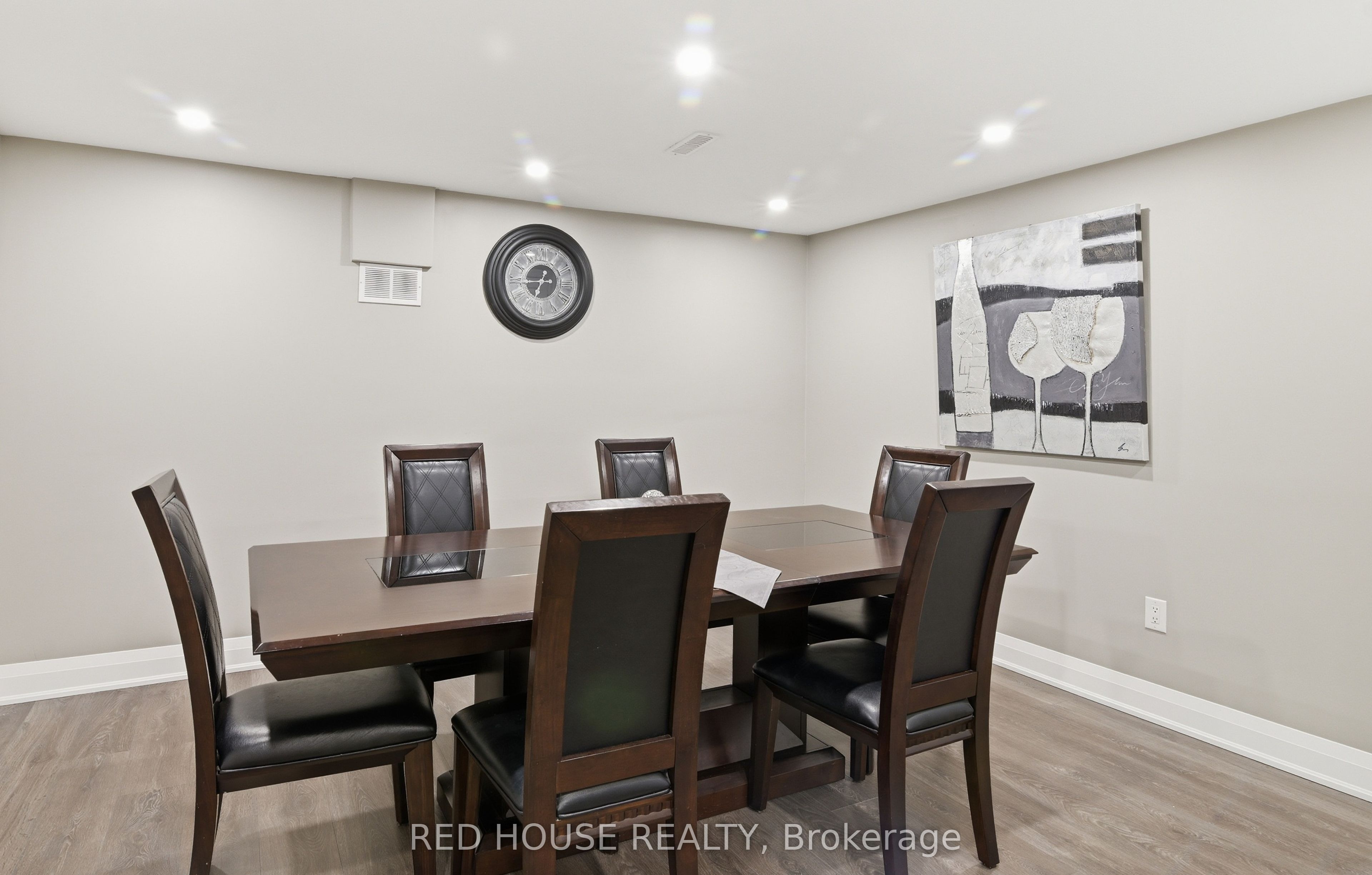 875 Brawley Road W Property Photo 33