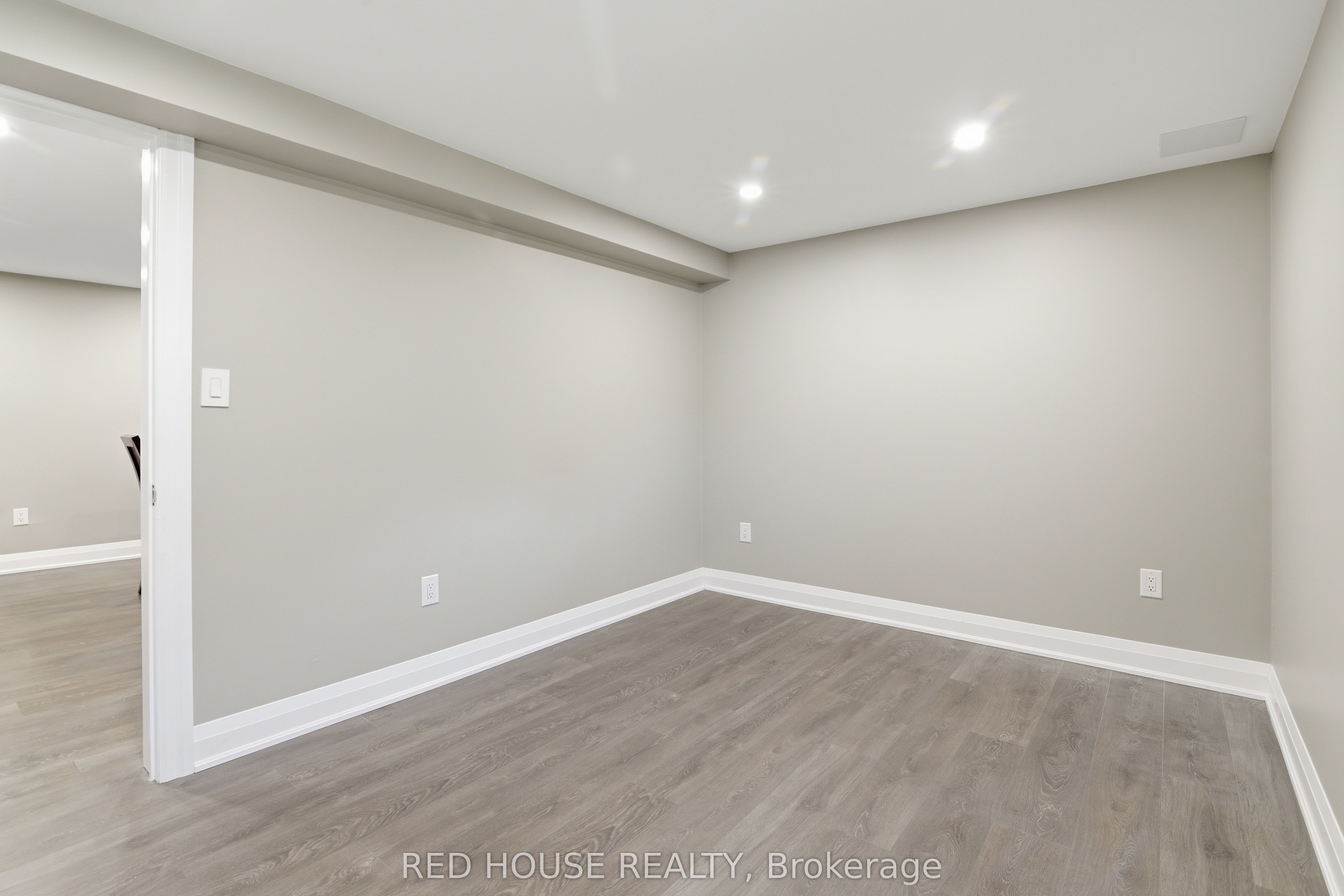 875 Brawley Road W Property Photo 34