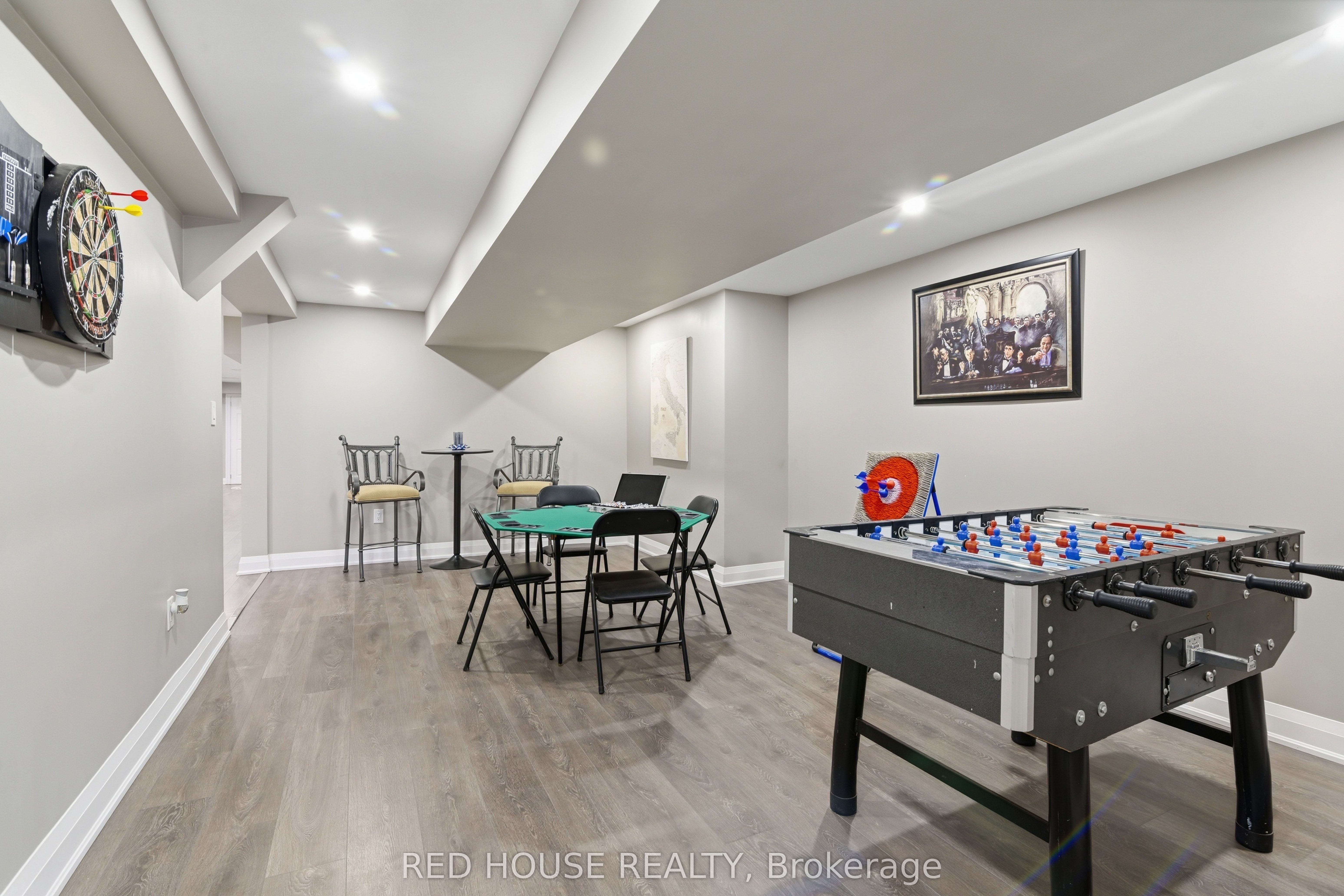 875 Brawley Road W Property Photo 37