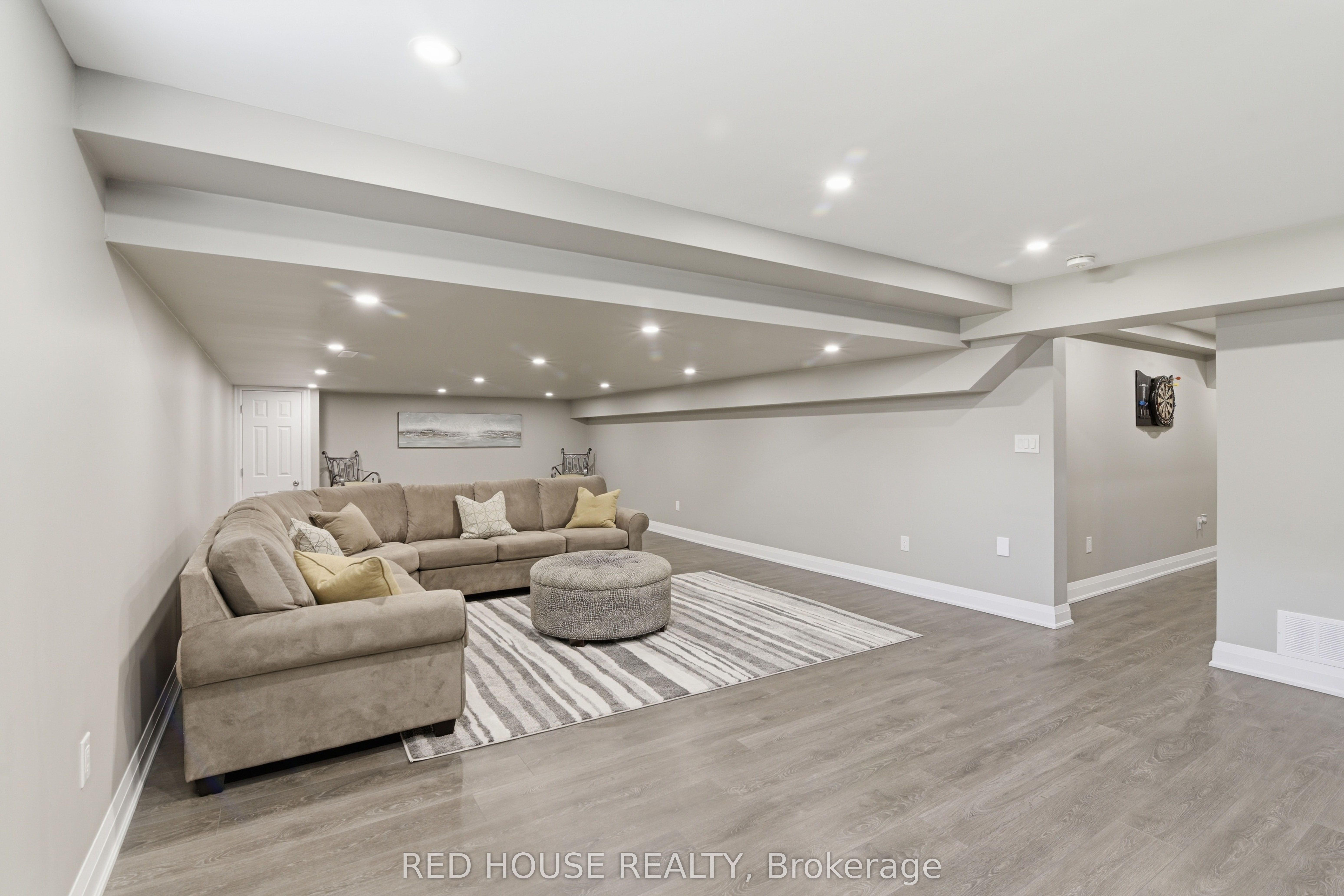 875 Brawley Road W Property Photo 39