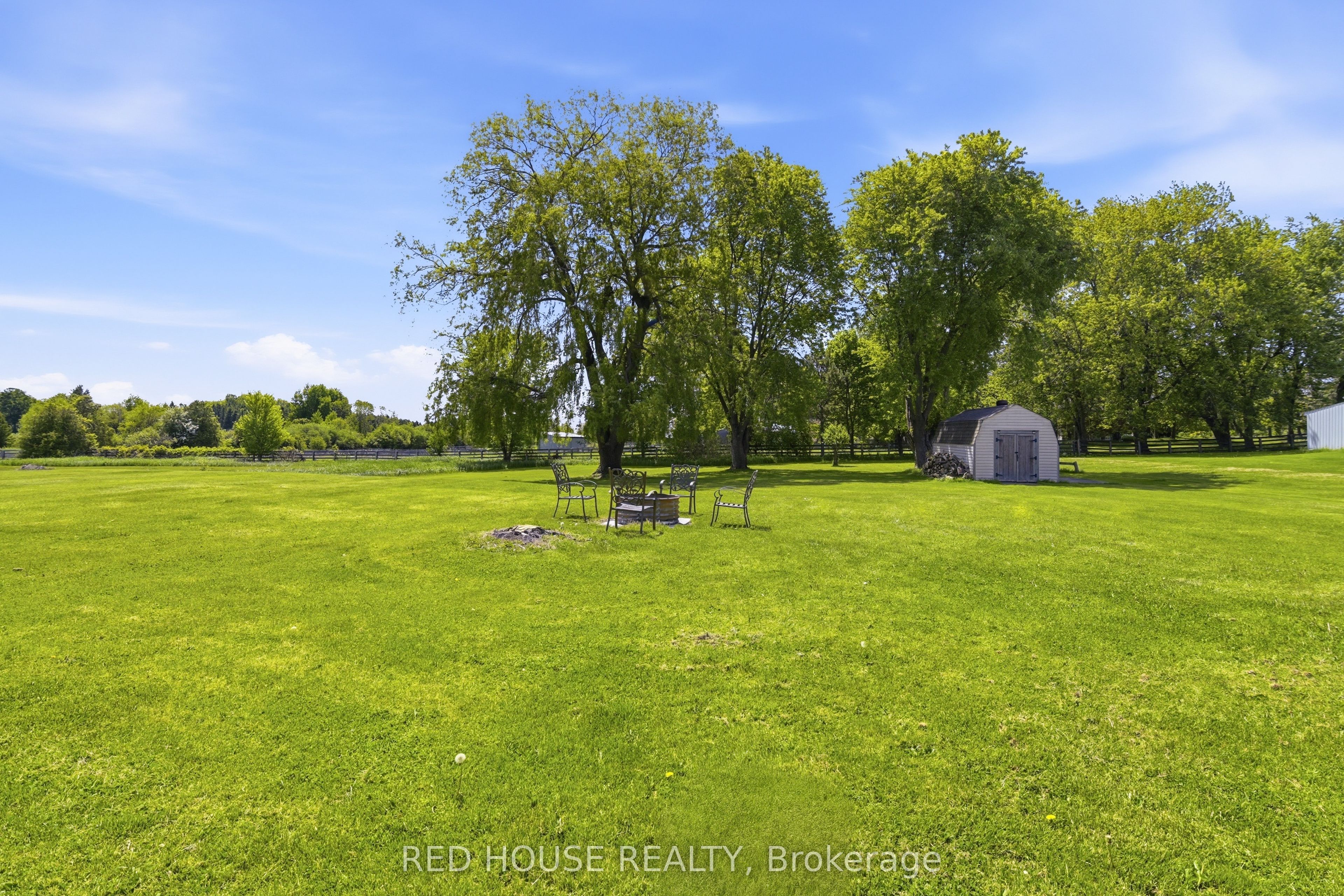875 Brawley Road W Property Photo 42
