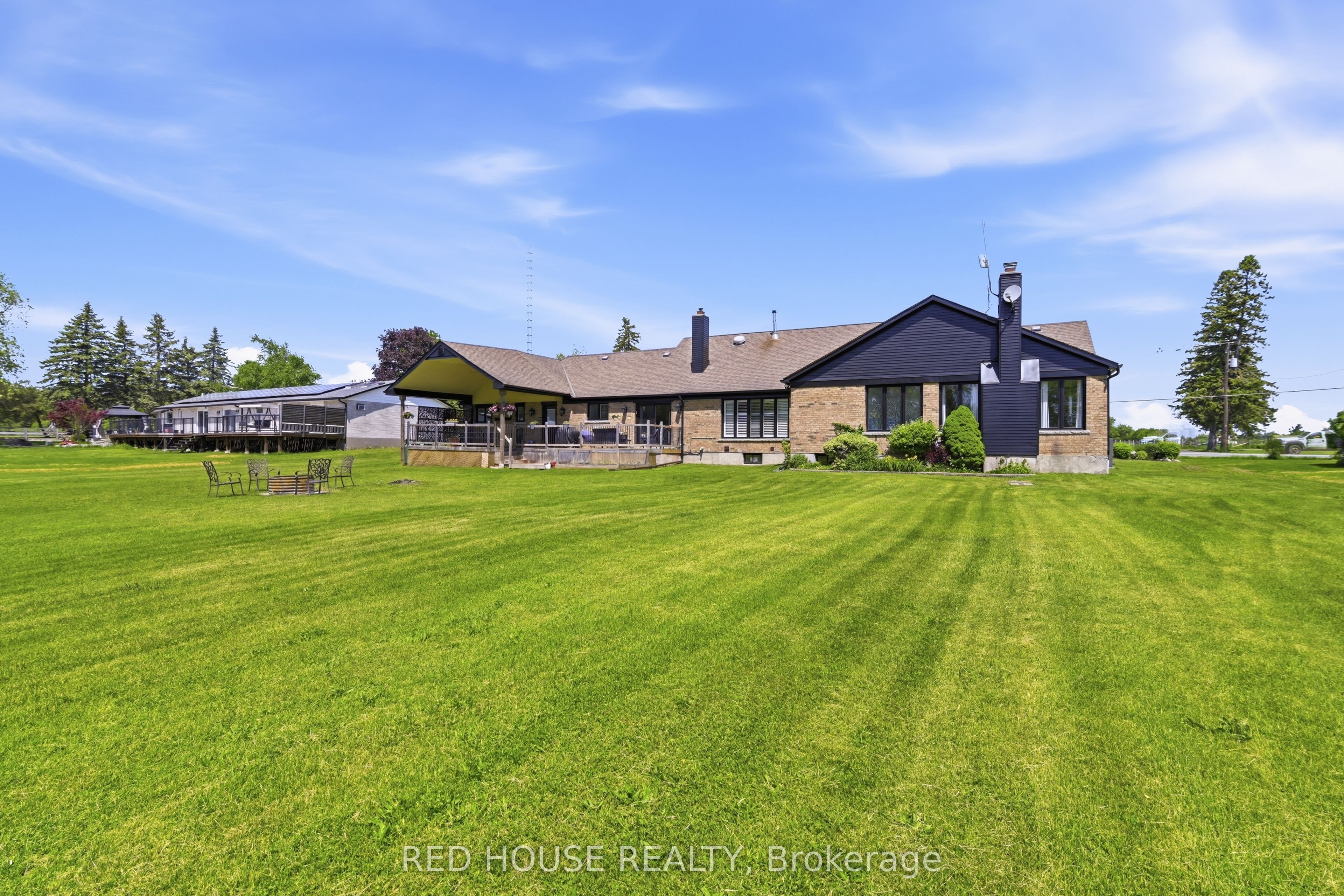 875 Brawley Road W Property Photo 43
