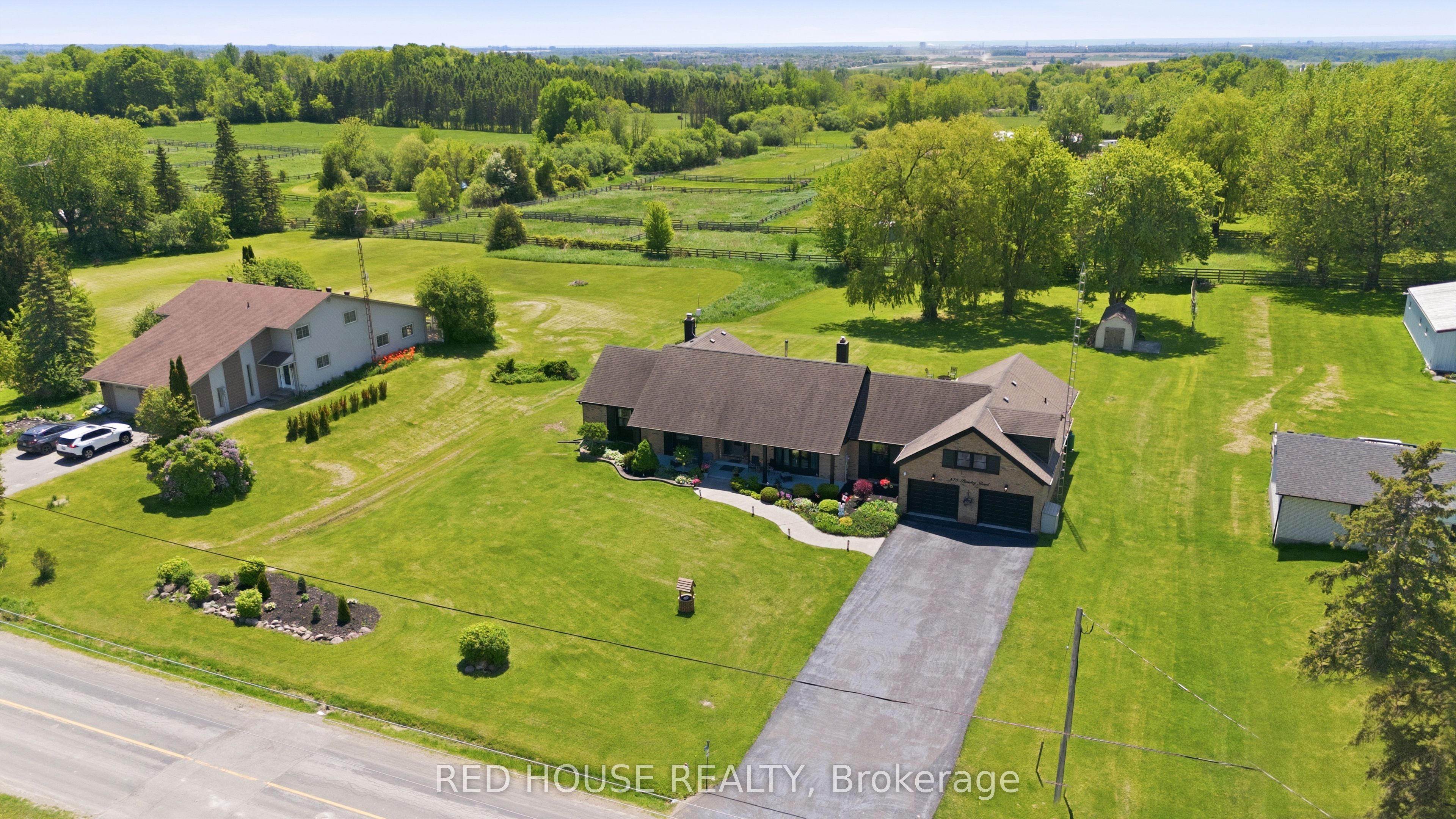875 Brawley Road W Property Photo 44