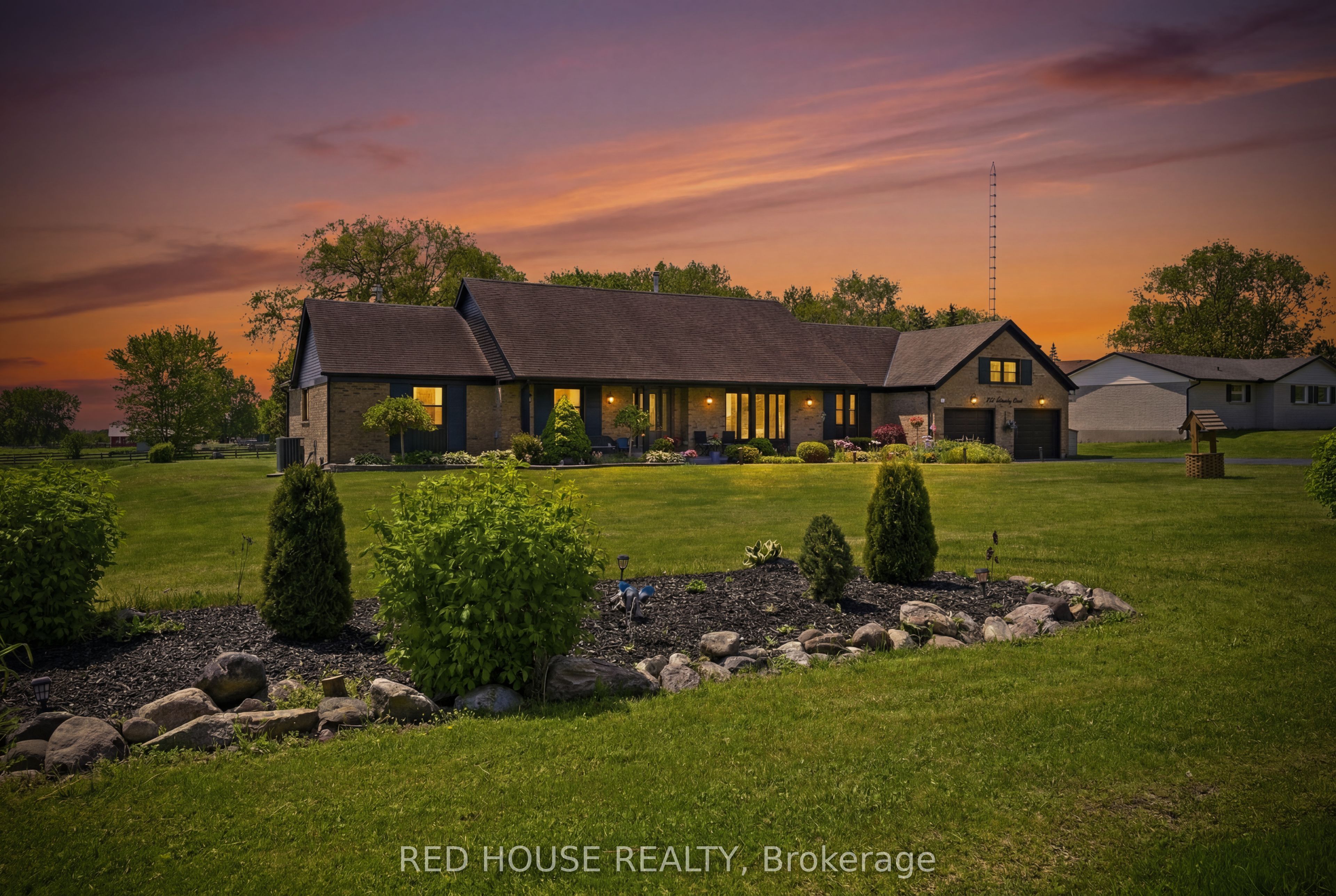 875 Brawley Road W Property Photo 47