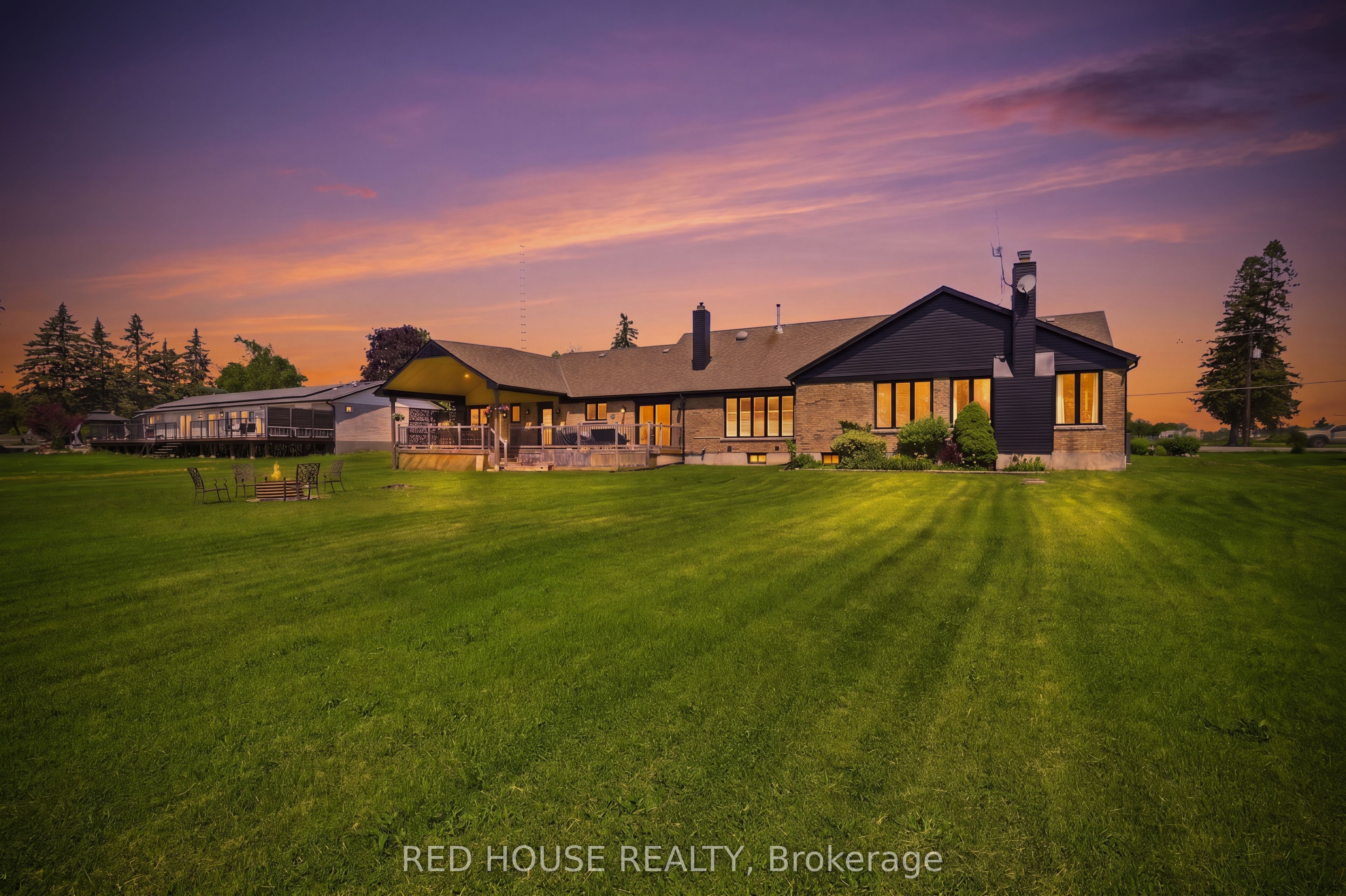 875 Brawley Road W Property Photo 48