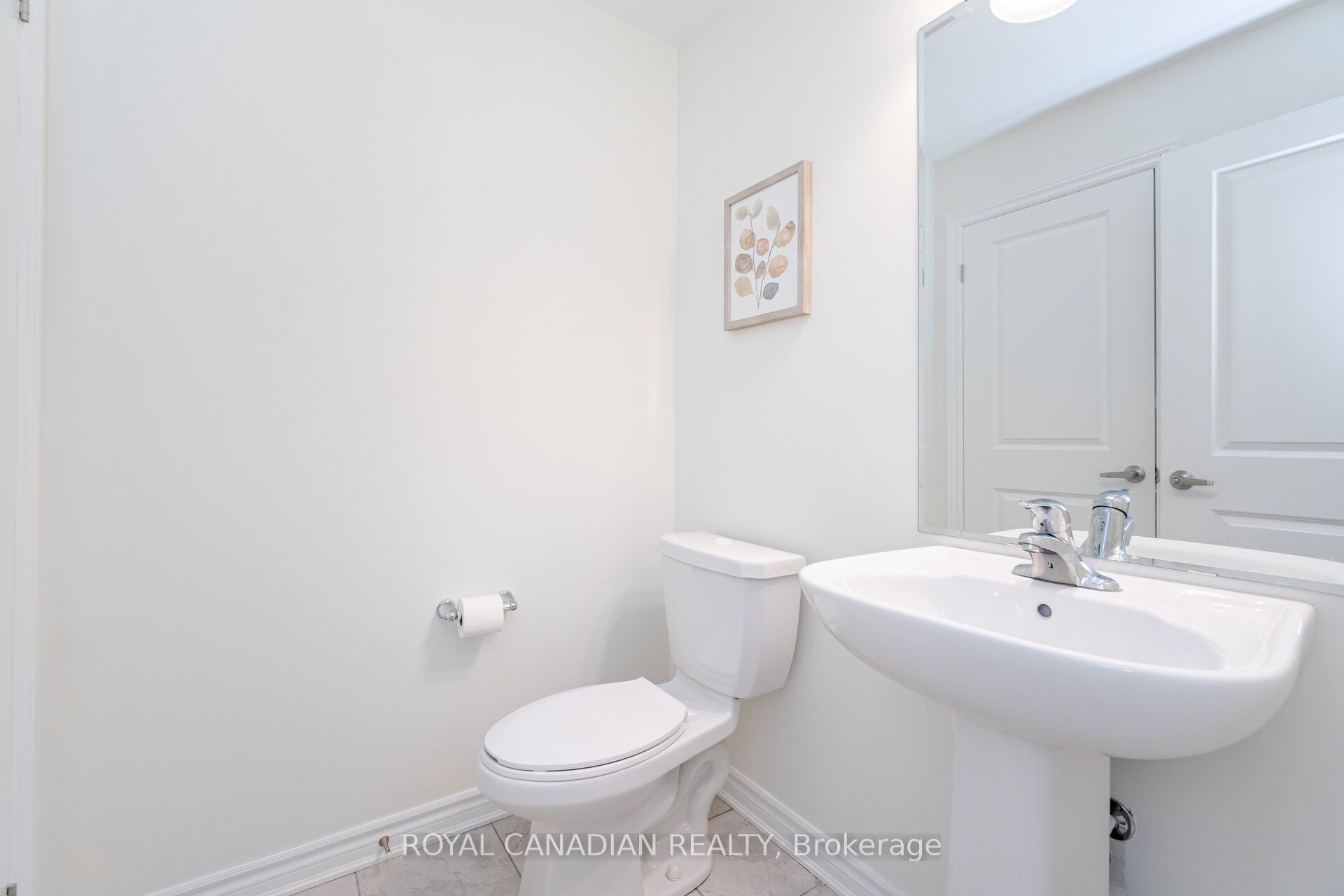 1034 Reflection Place 401 Property Photo 11