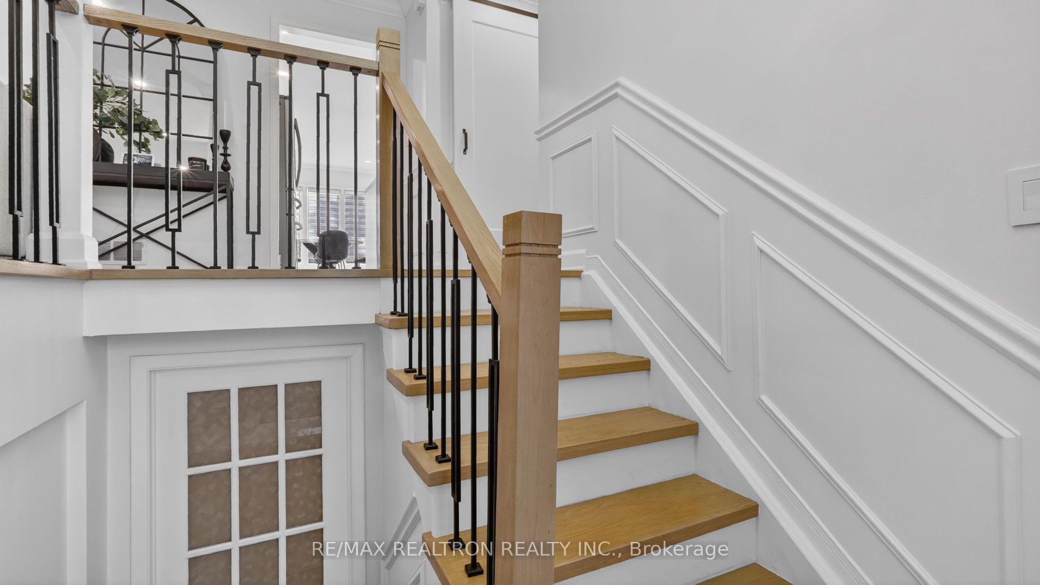 57 Foxhunt Trail Property Photo 6