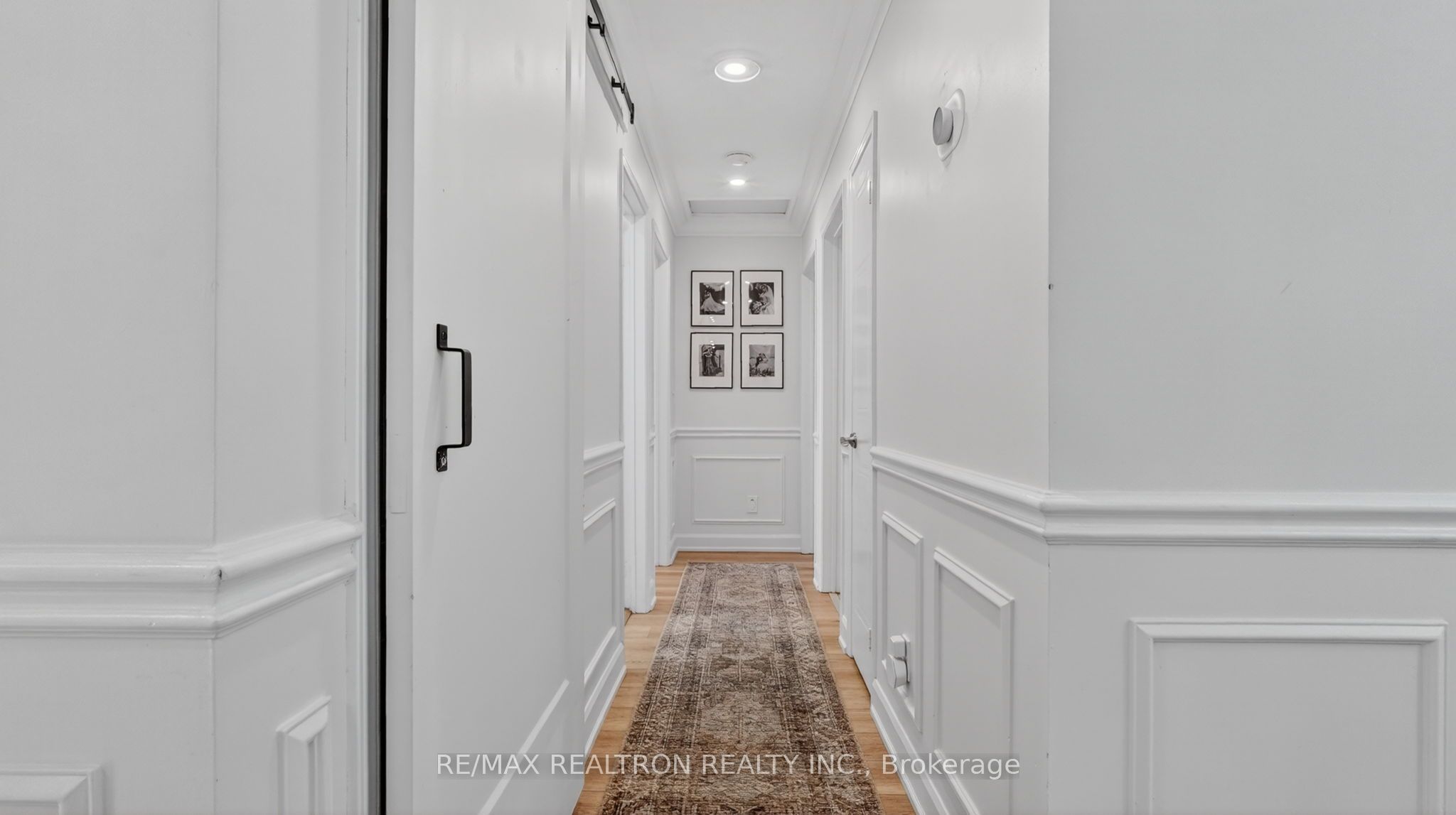 57 Foxhunt Trail Property Photo 17