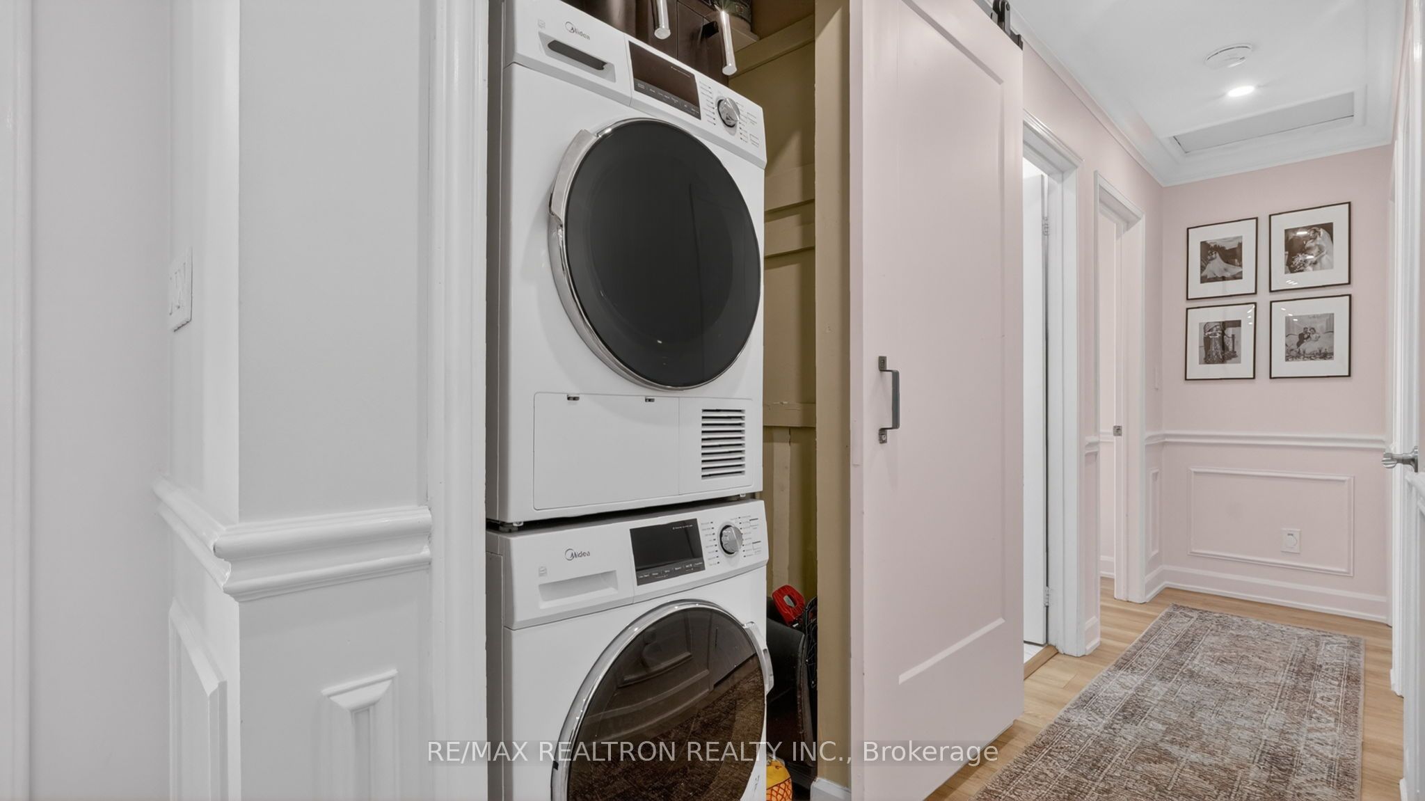 57 Foxhunt Trail Property Photo 28